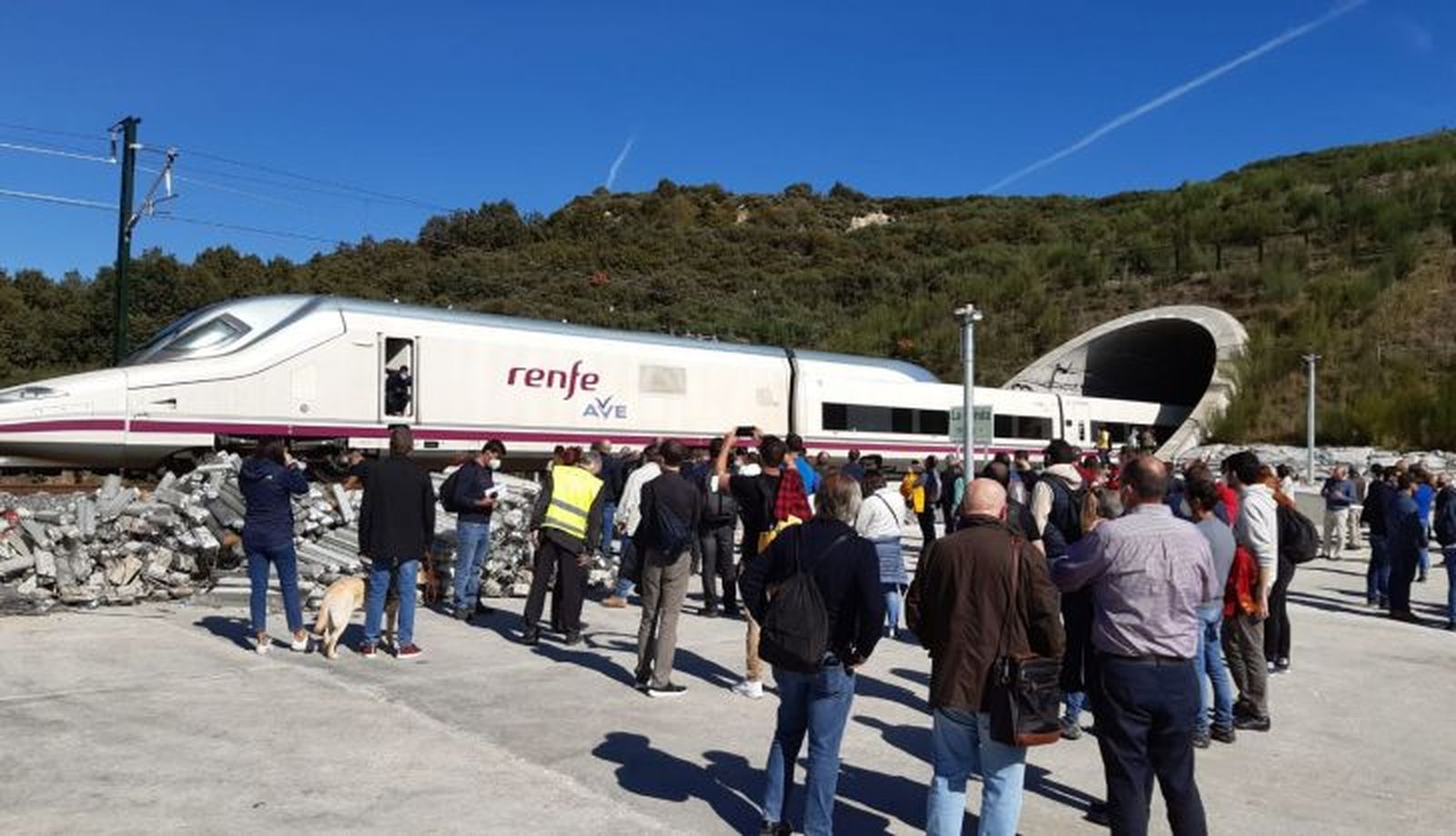 211015 Simulacro Padornelo Canda 4