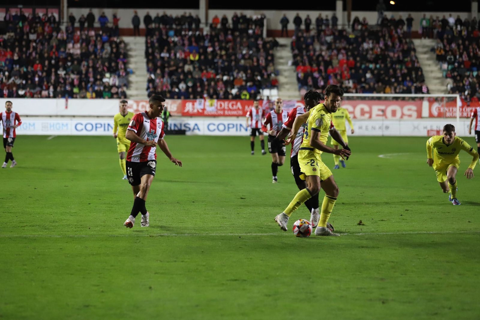 whatsapp-image-2023-11-22-at-22-21-02-2