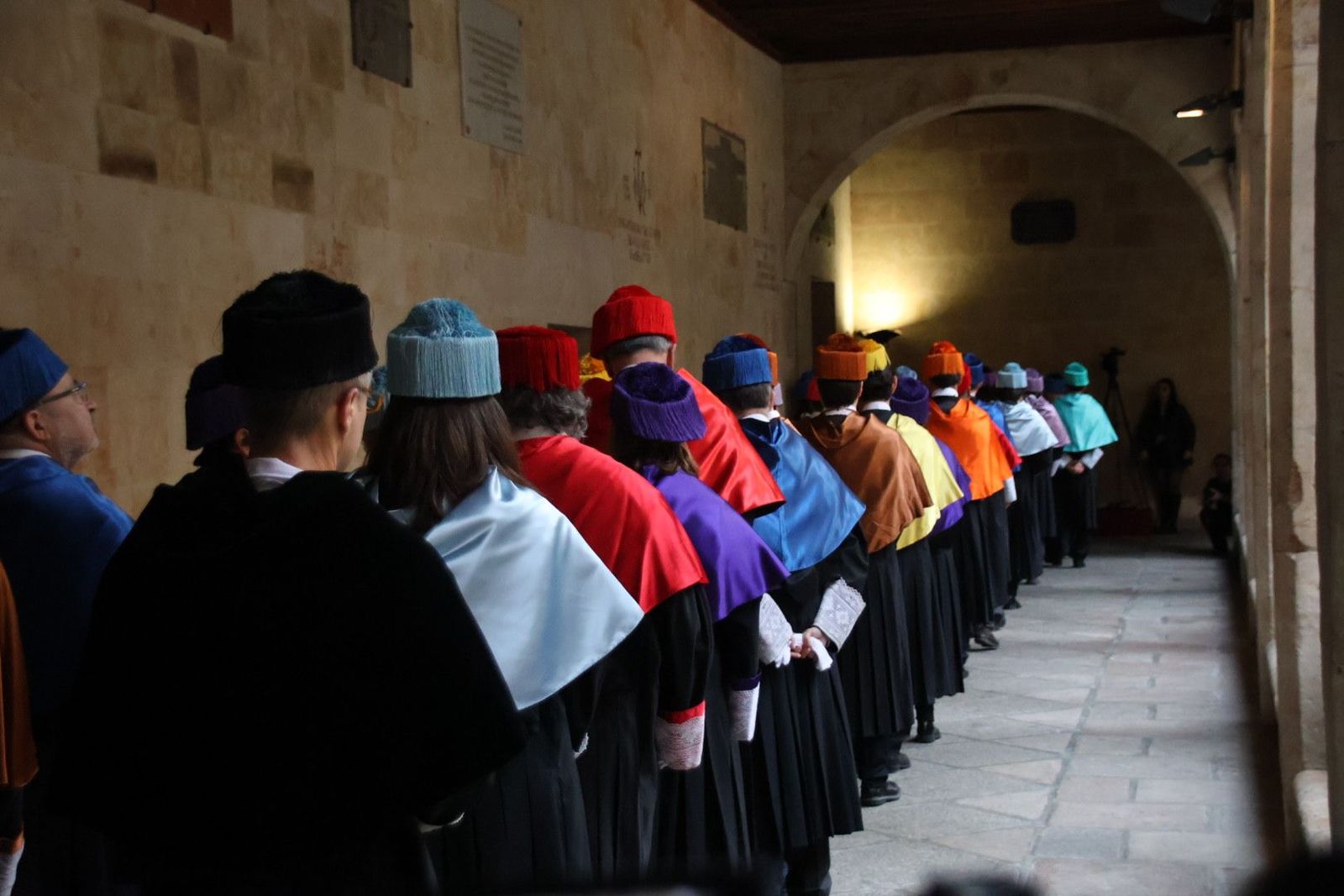 20240126111222-img-2448