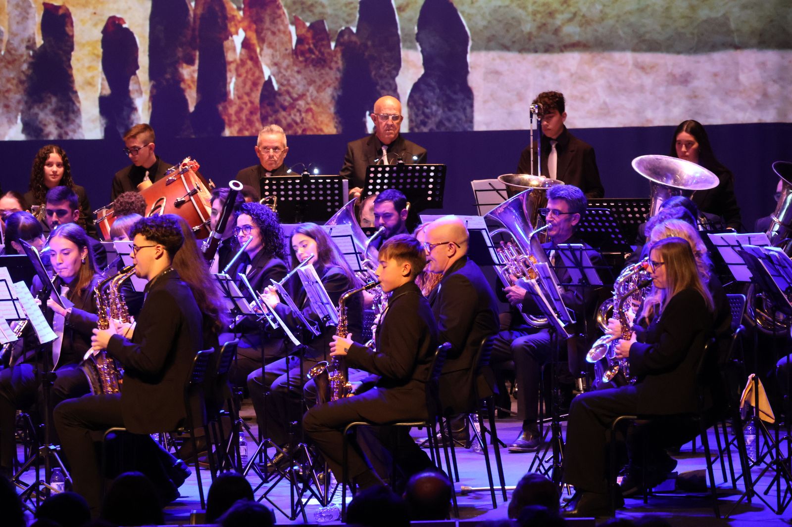 concierto-de-santa-cecilia-2024-40