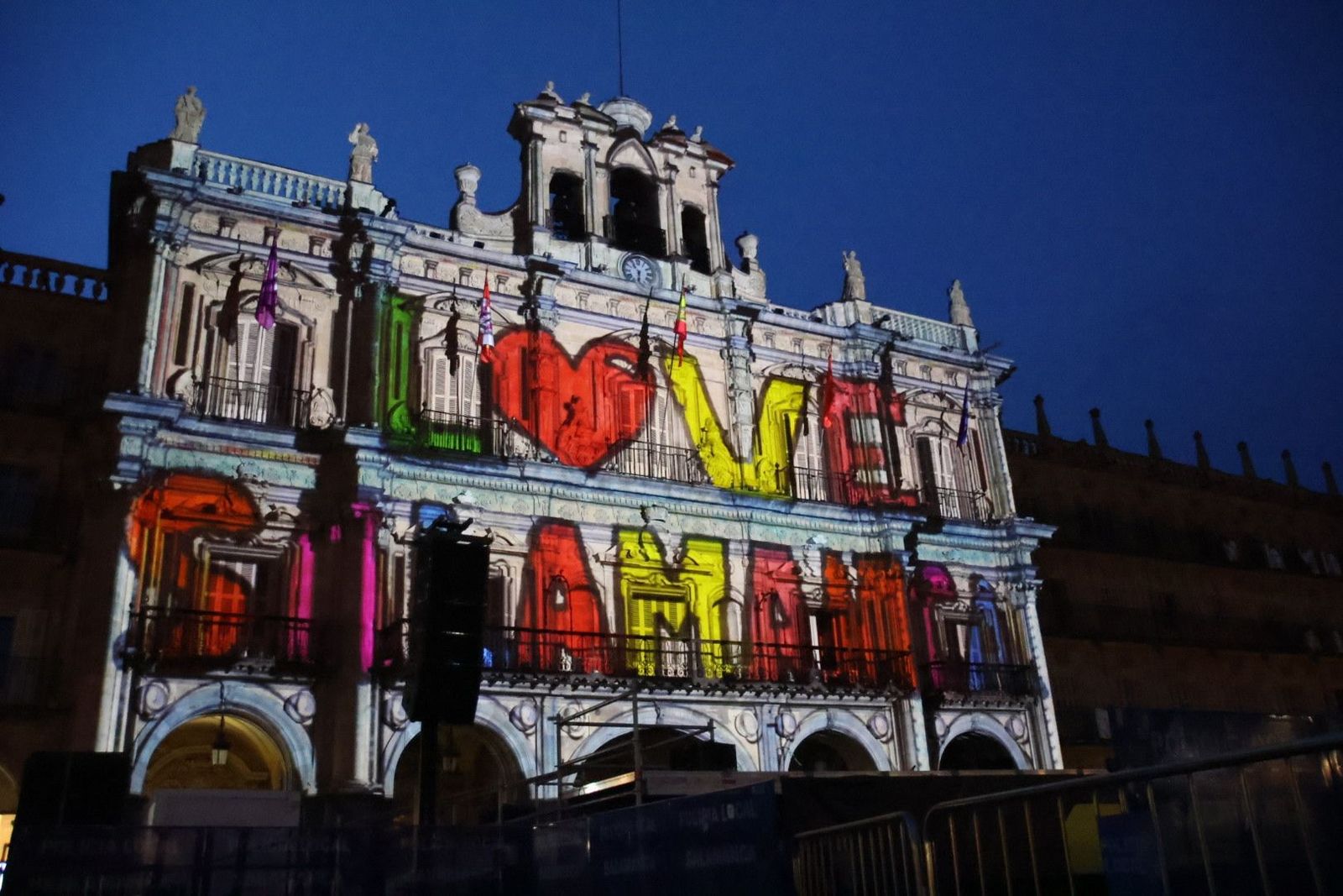 20230618213049-img-4558