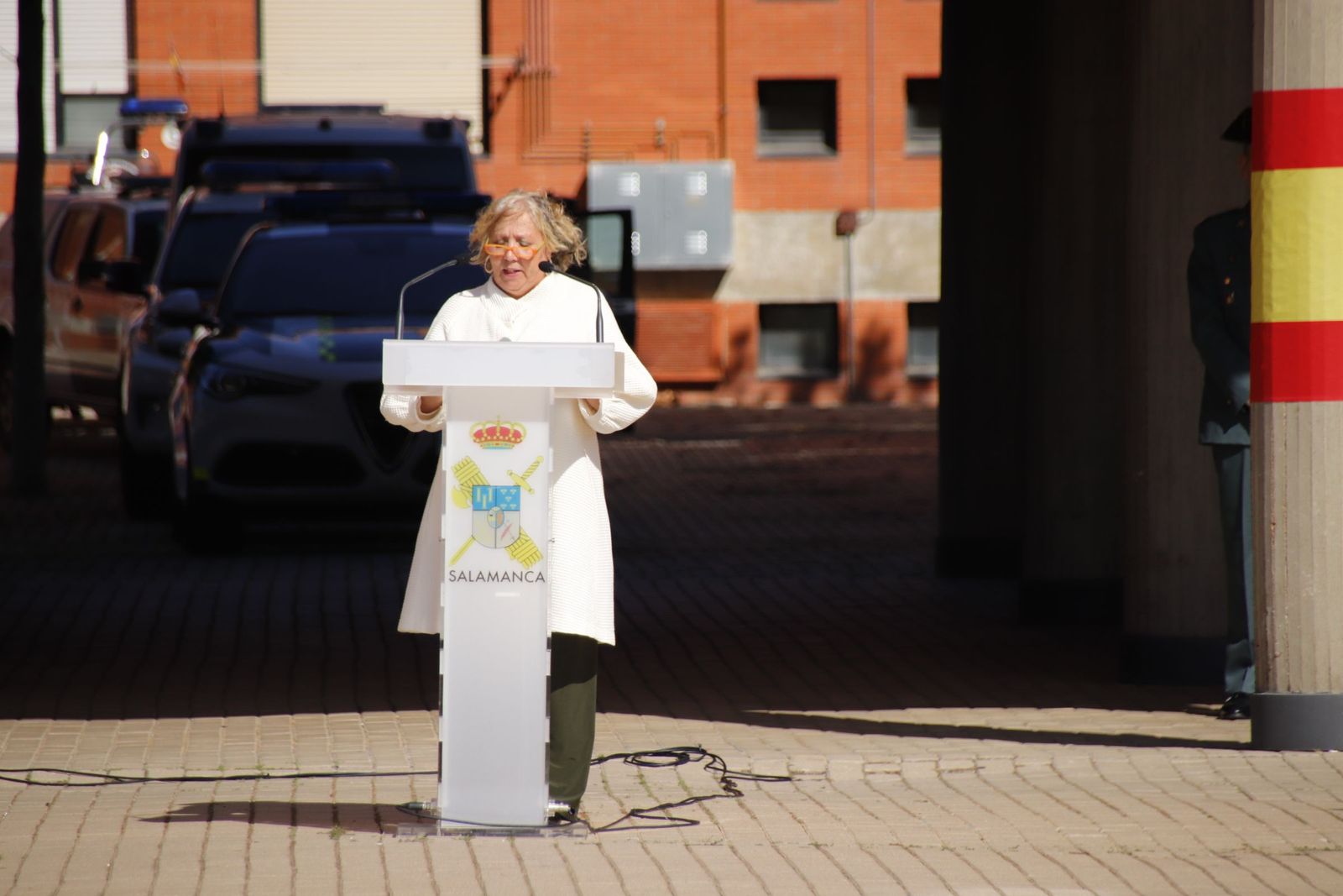 20221012115926-mg-4298