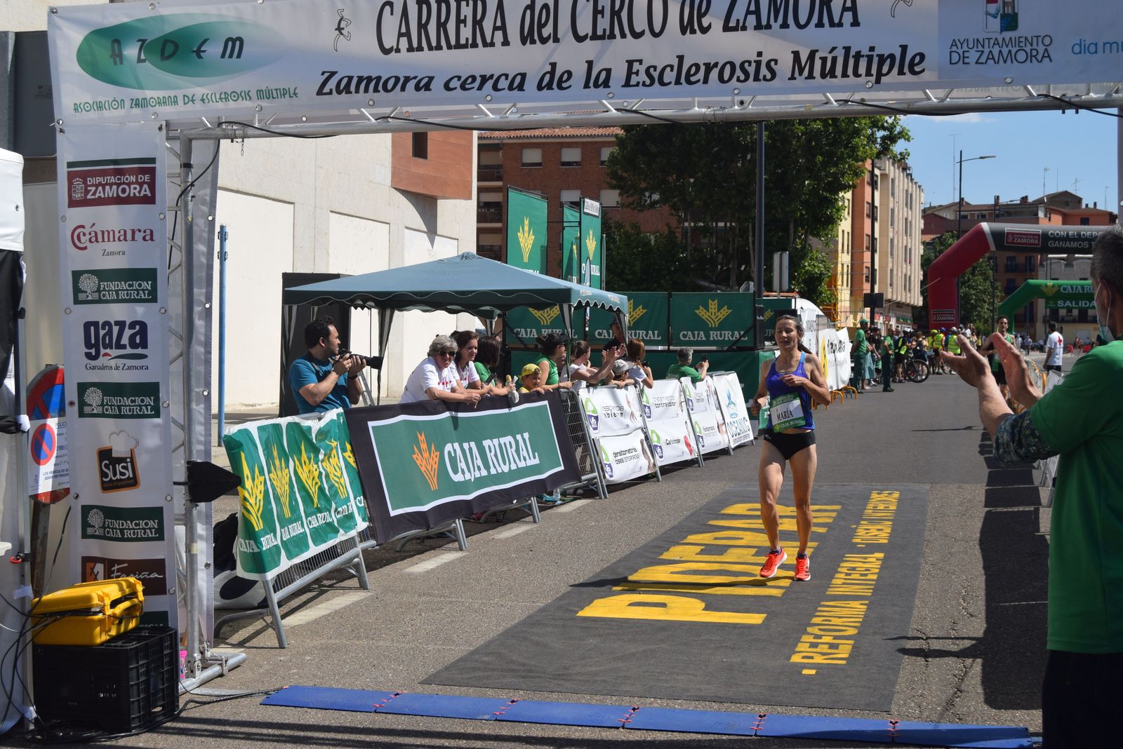 carrera-cerco-de-zamora-110