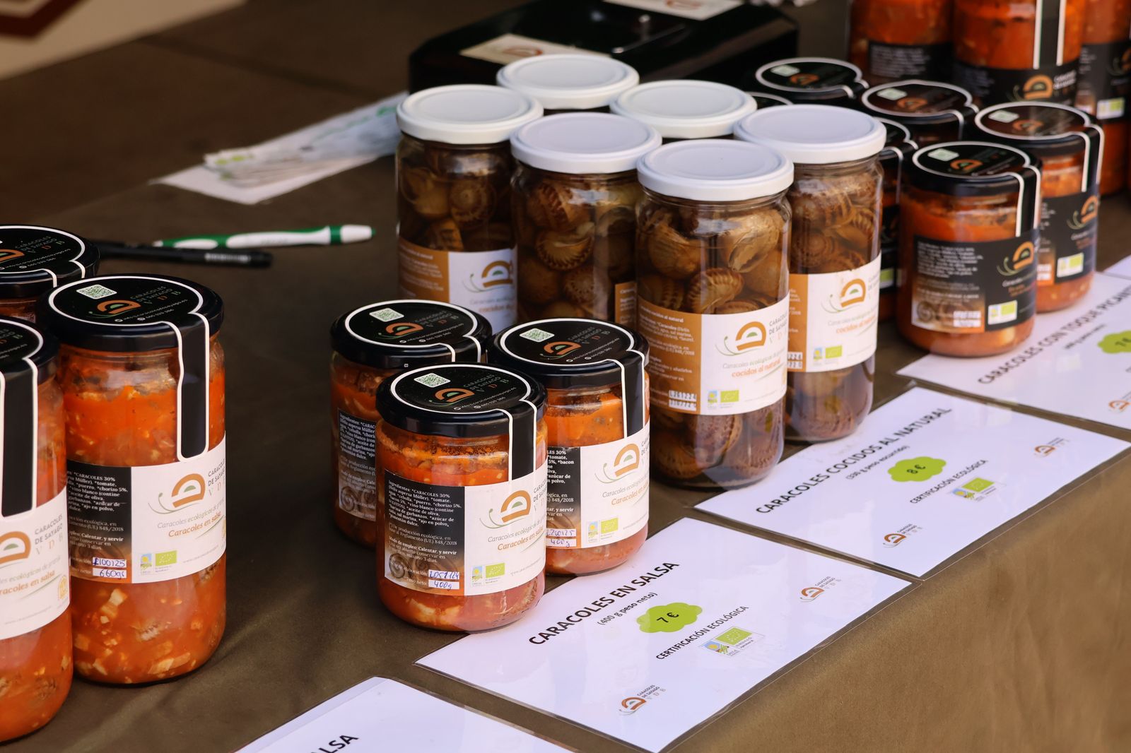 mercado-ecologico-en-la-plaza-de-la-constitucion-5