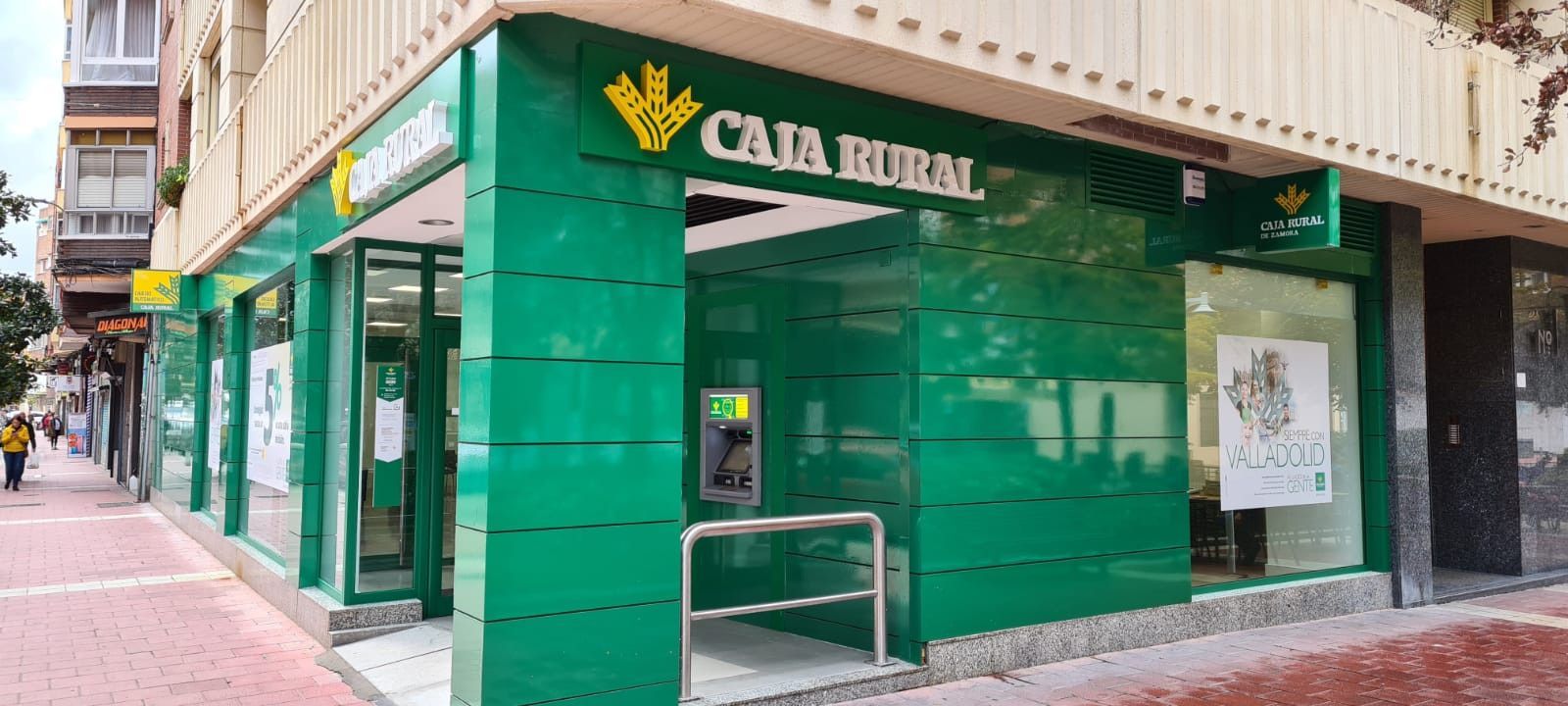 WhatsApp Image 2020 10 23 at 09.56.31