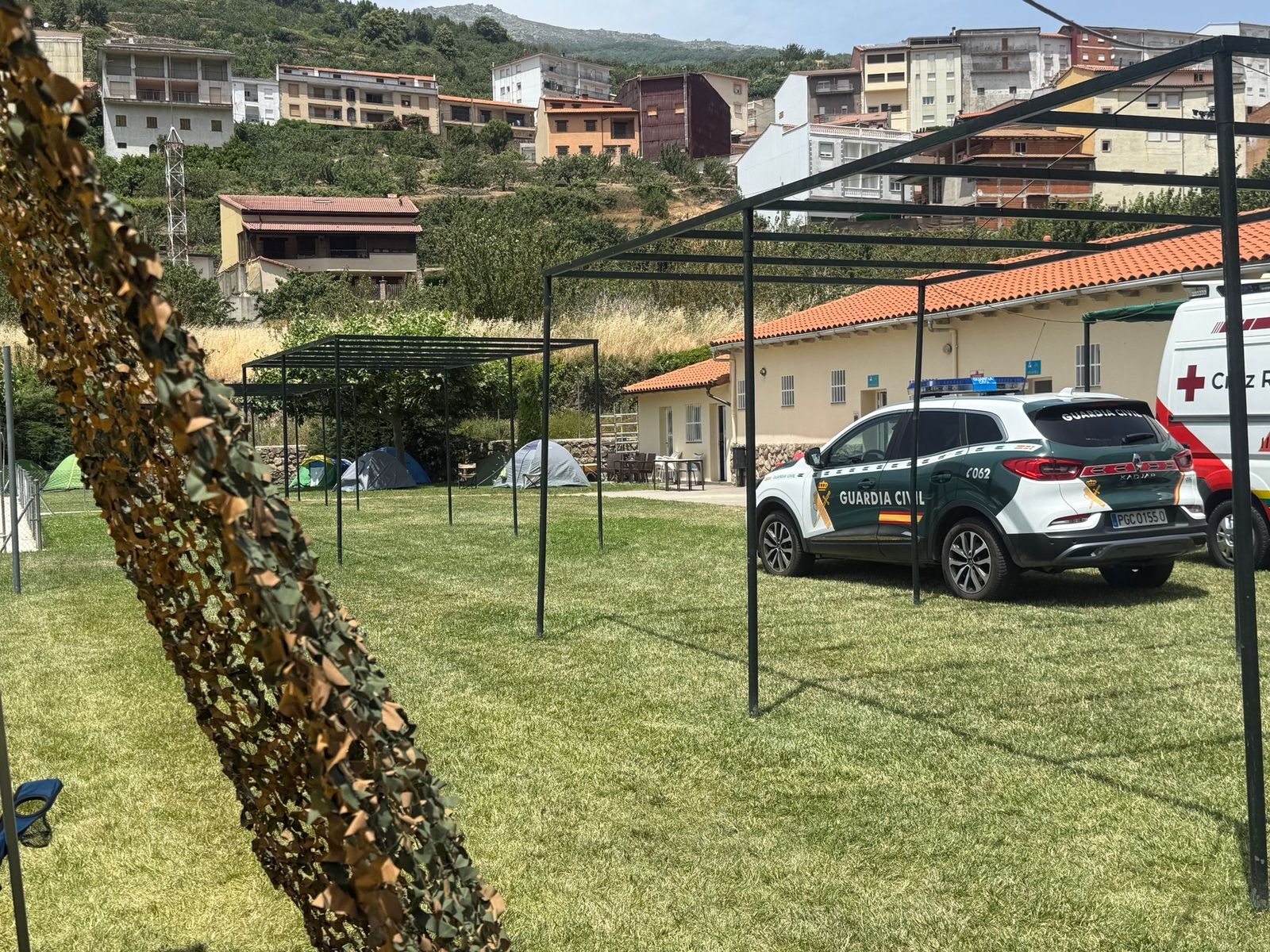 amplio-dispositivo-de-busqueda-por-el-montanero-desaparecido-en-la-sierra-de-bejar-6