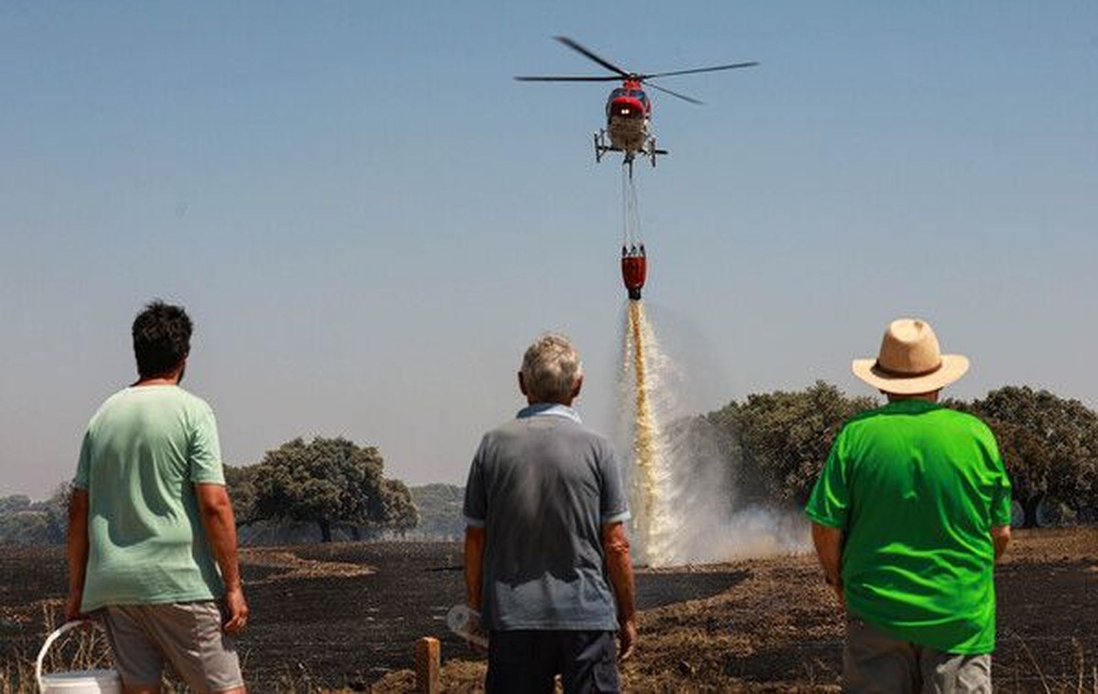 galeria-incendio-forestal-intencionado-en-campillo-de-azaba-fotos-jose-vicente-ical-7