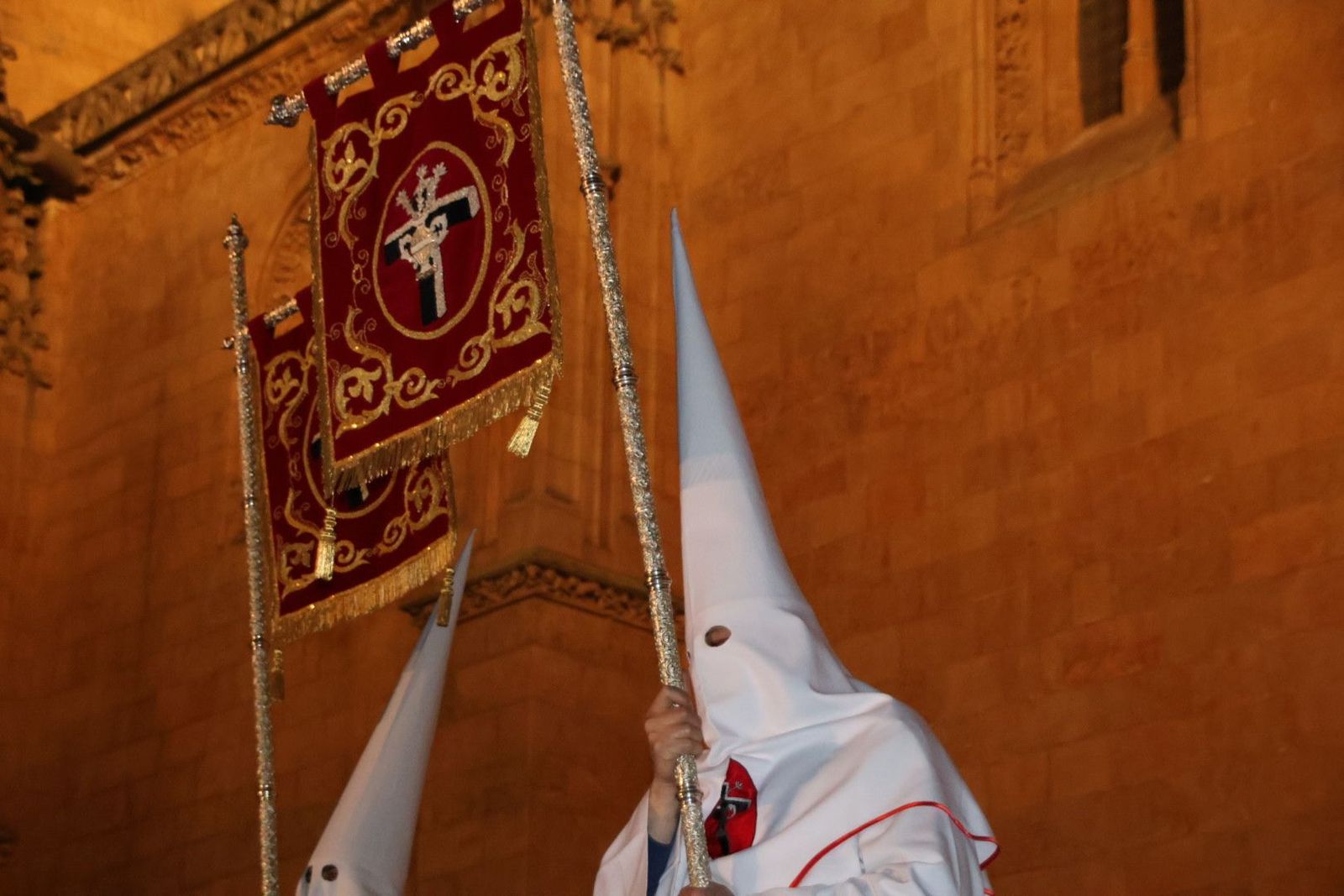 20230405231423-img-0771