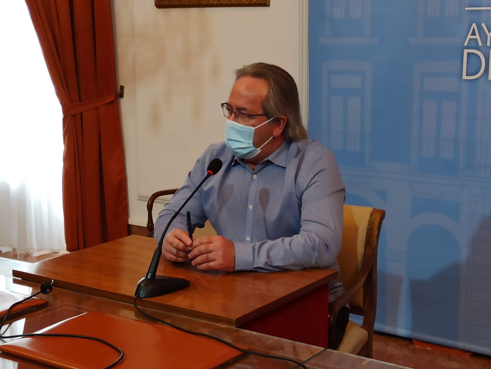 WhatsApp Image 2020 10 29 at 11.45.24