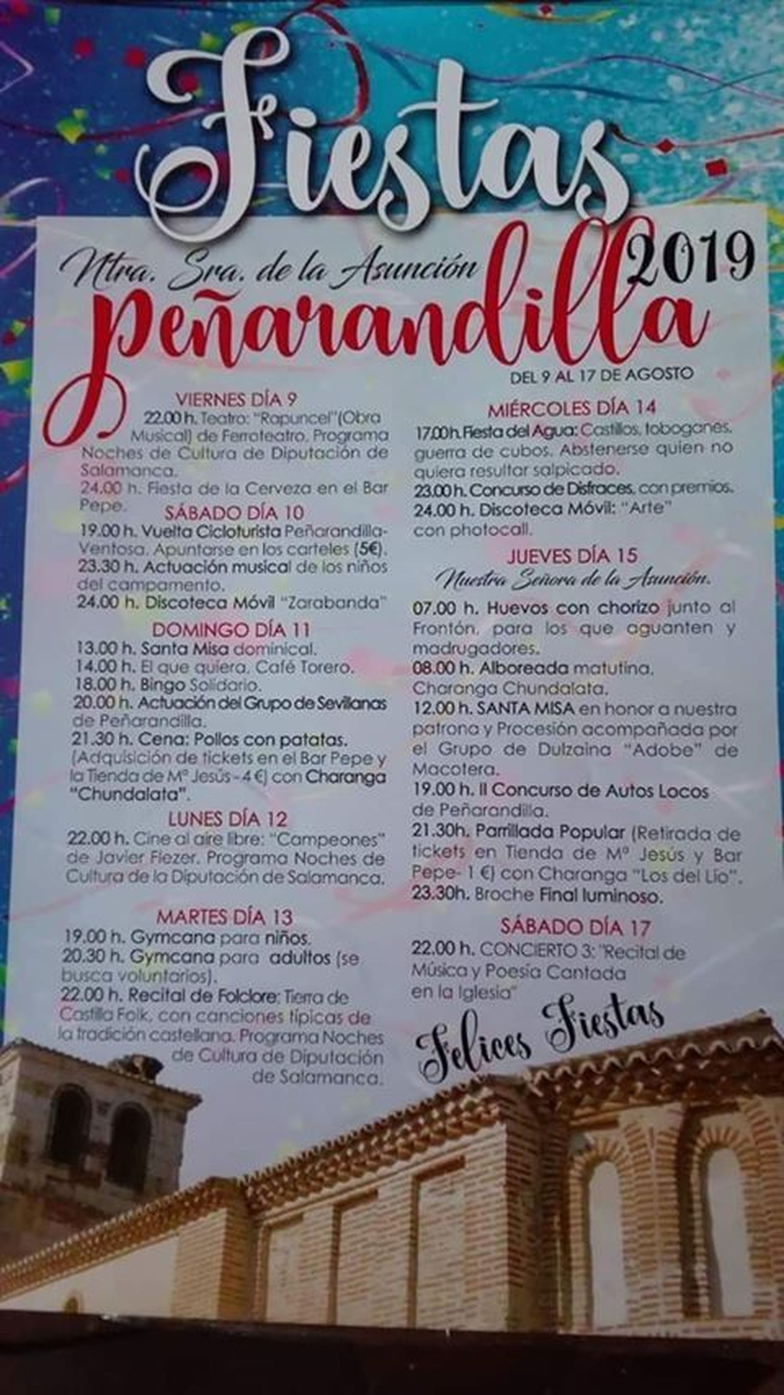 WhatsApp Image 2019 08 05 at 17.58.24