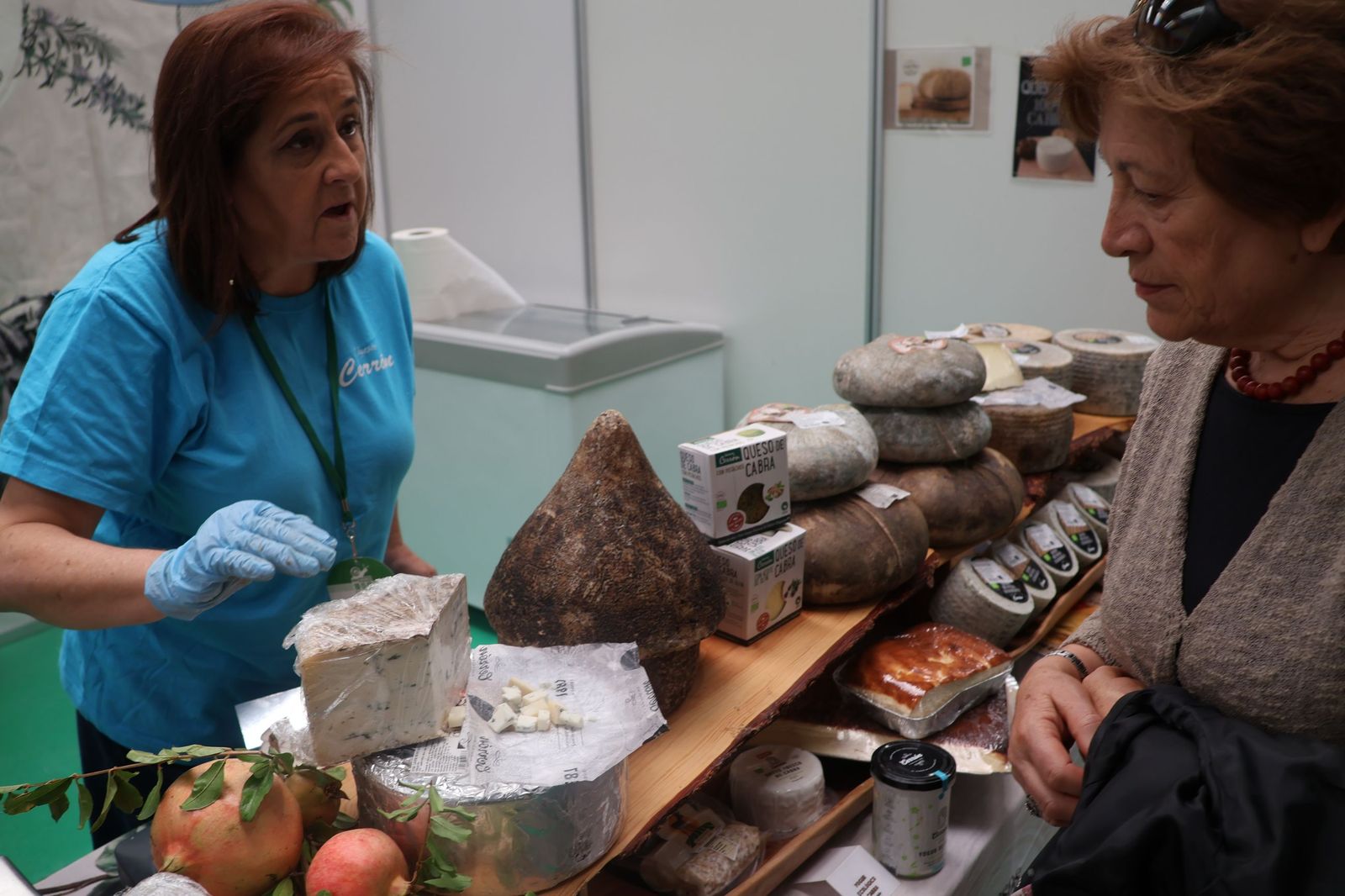 Ecocultura 2025 (34).JPG