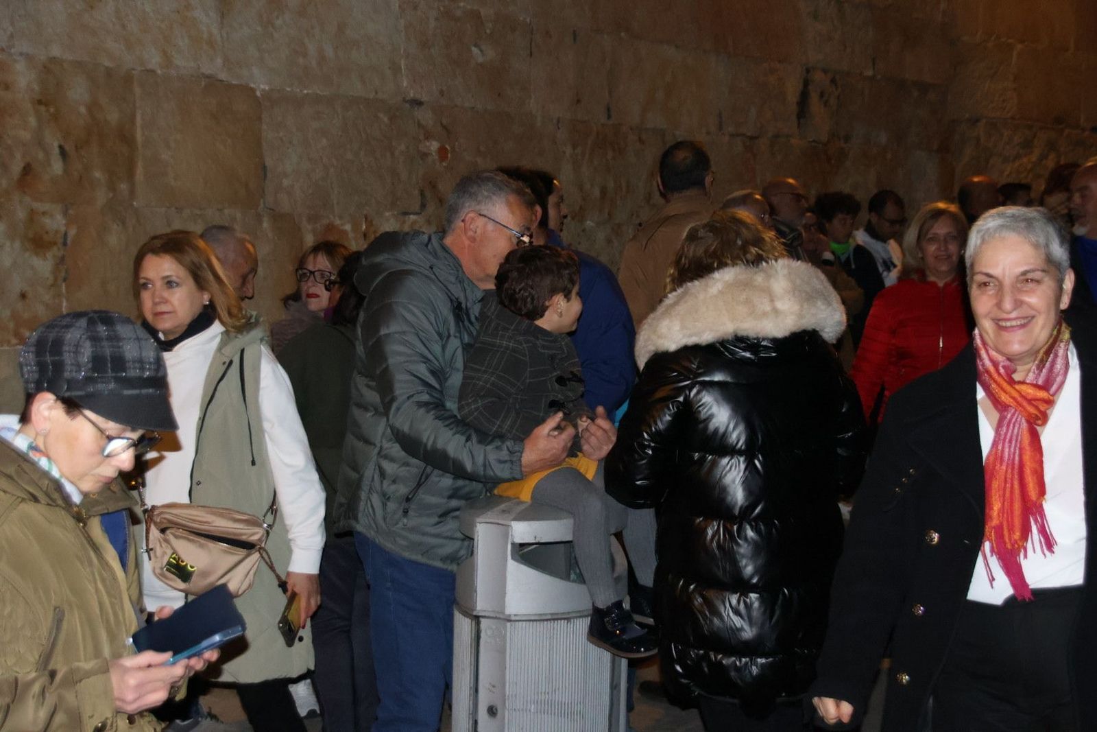 20230401211527-img-9184