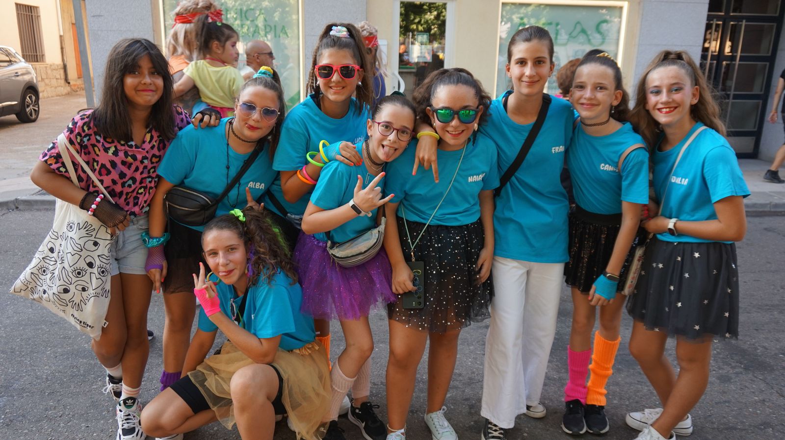 desfile-de-penas-en-castellanos-de-moriscos-14