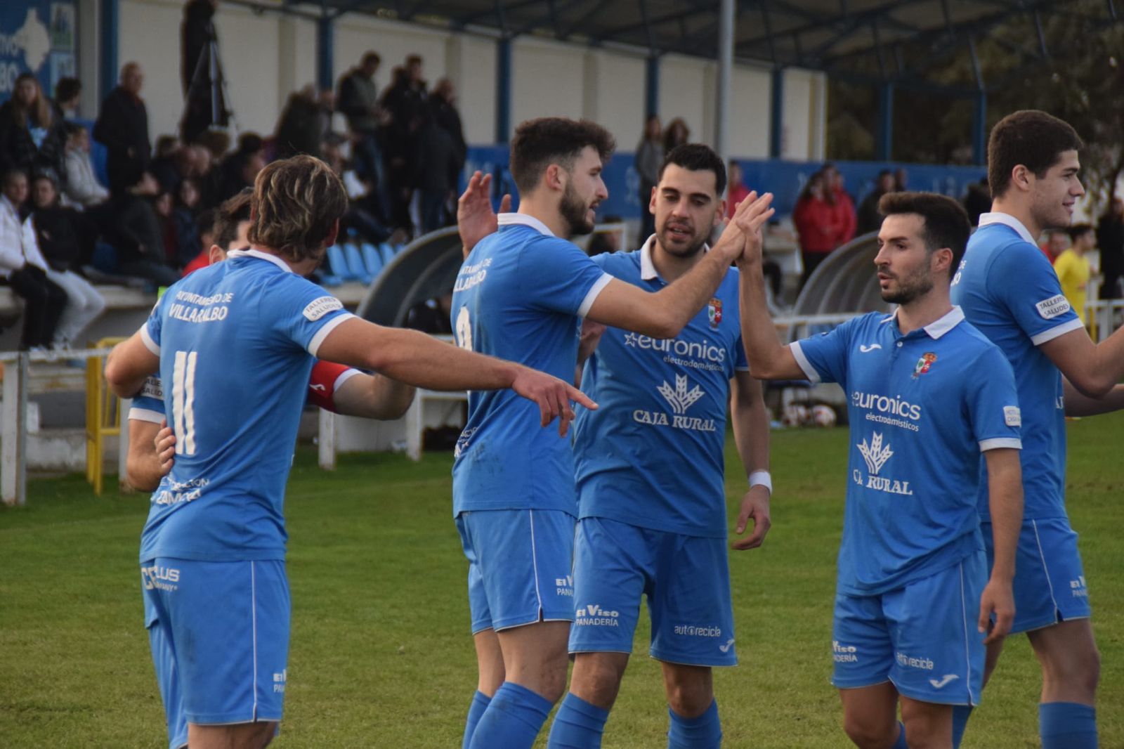 villaralbo-la-pedraja-8