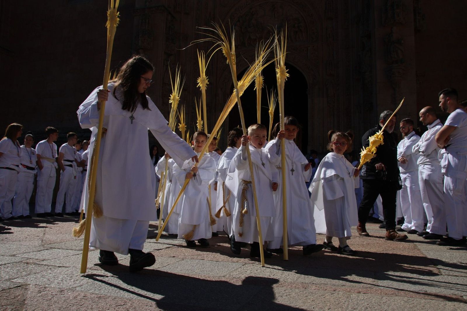 20230402112948-img-9426