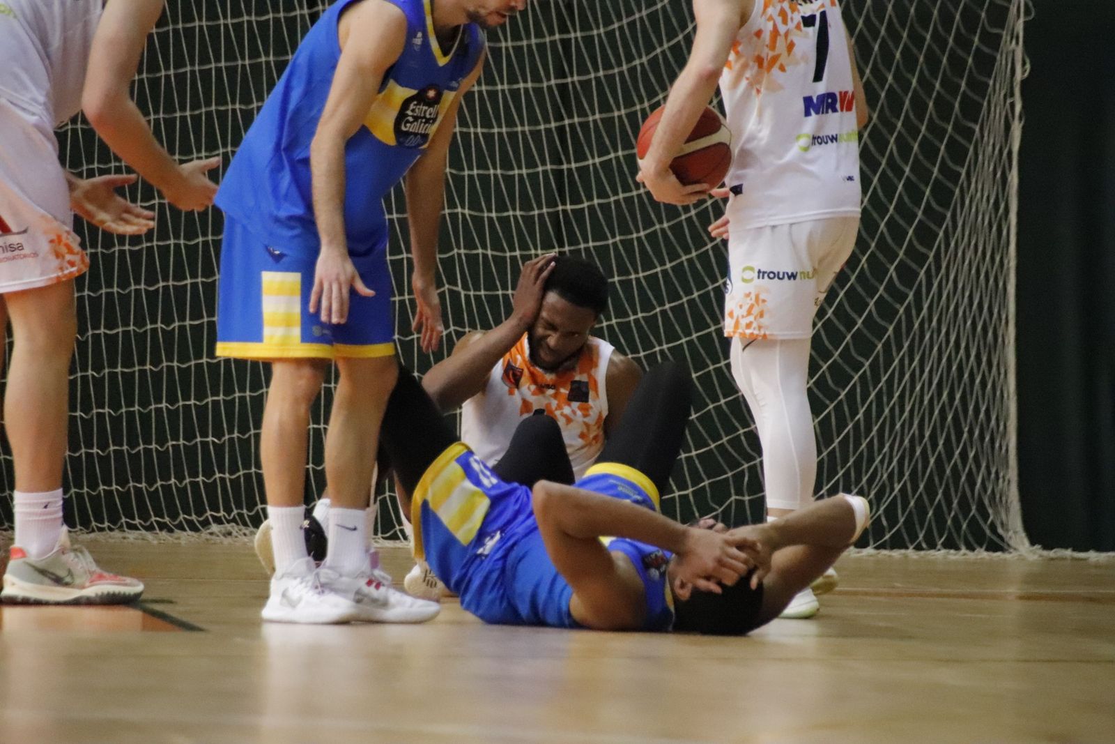 20220410191756-mg-1265