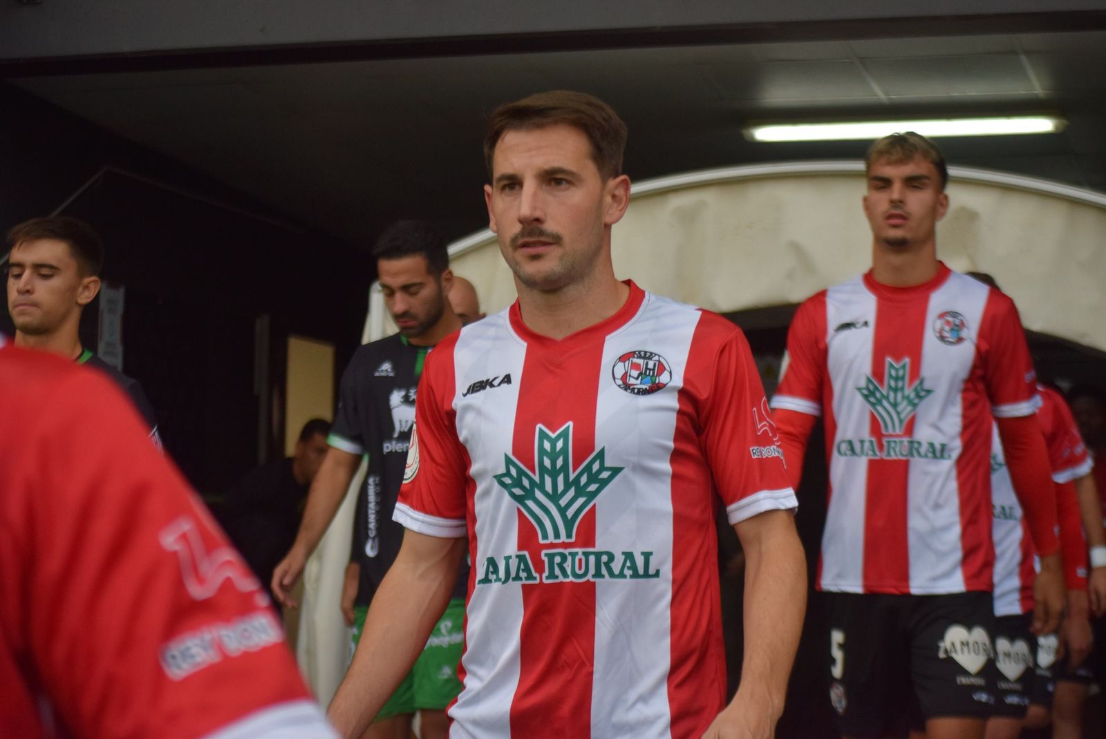 zamora-cf-real-racing-club-de-santander-24