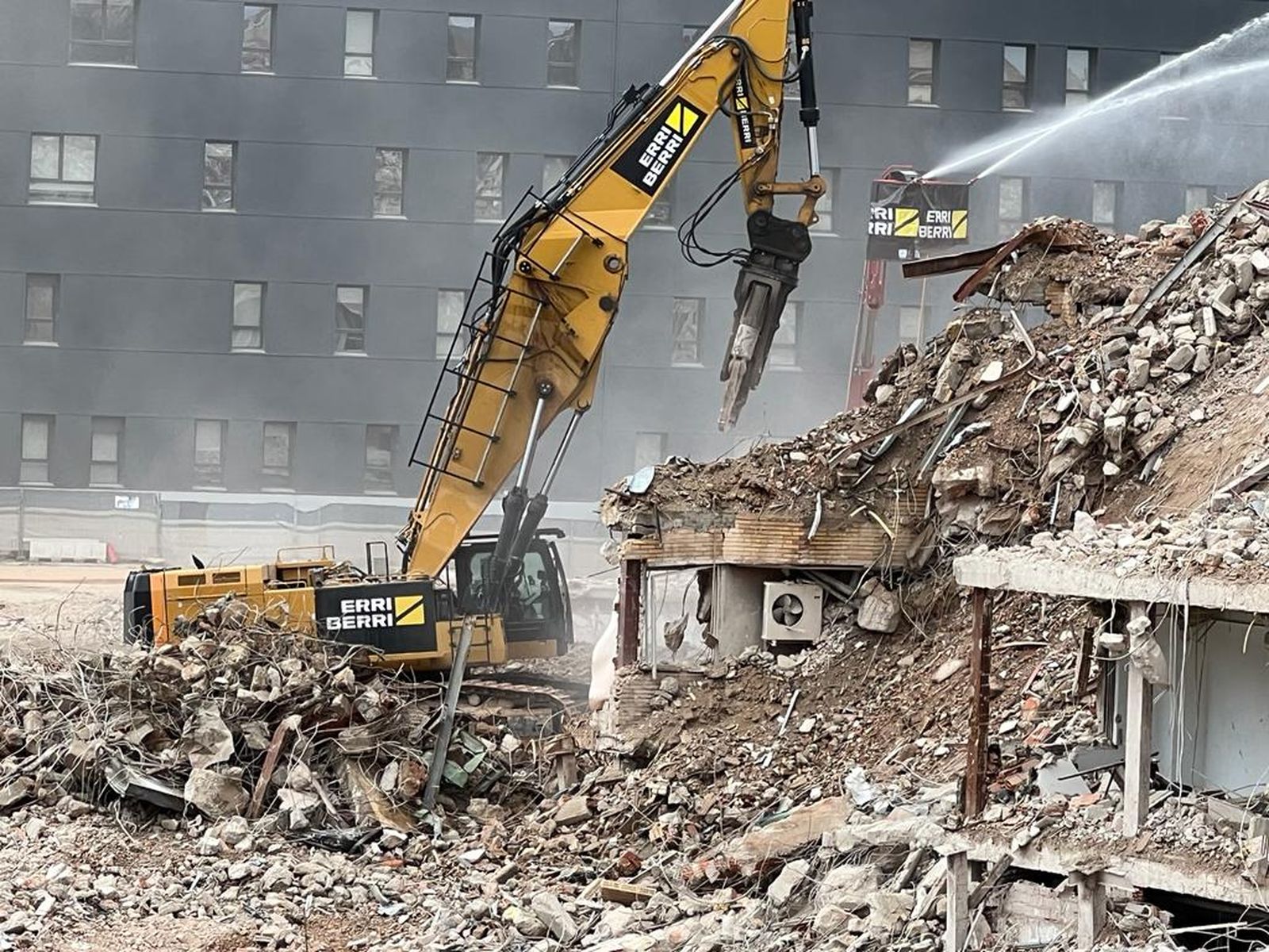 whatsapp-image-2023-03-24-at-10-59-37