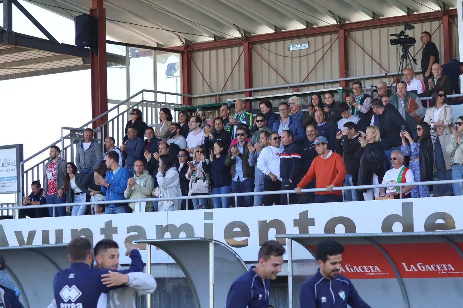 20240421175632-img-1014