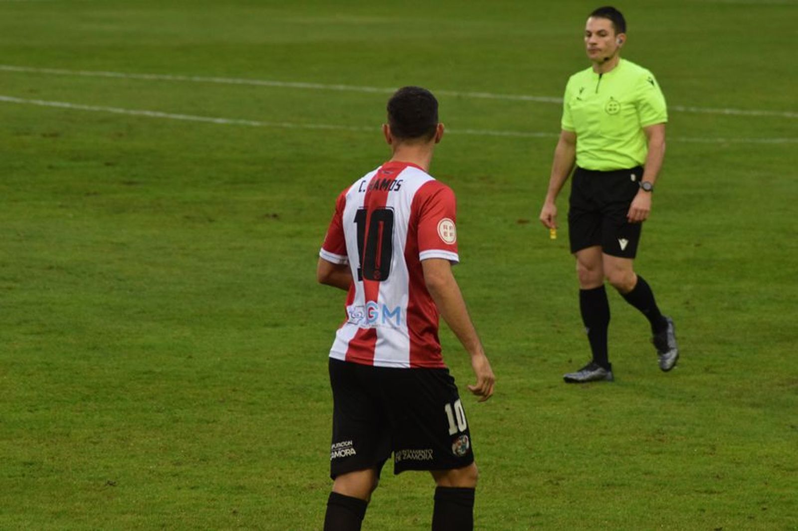 zamora-cf-marino-de-luanco-67