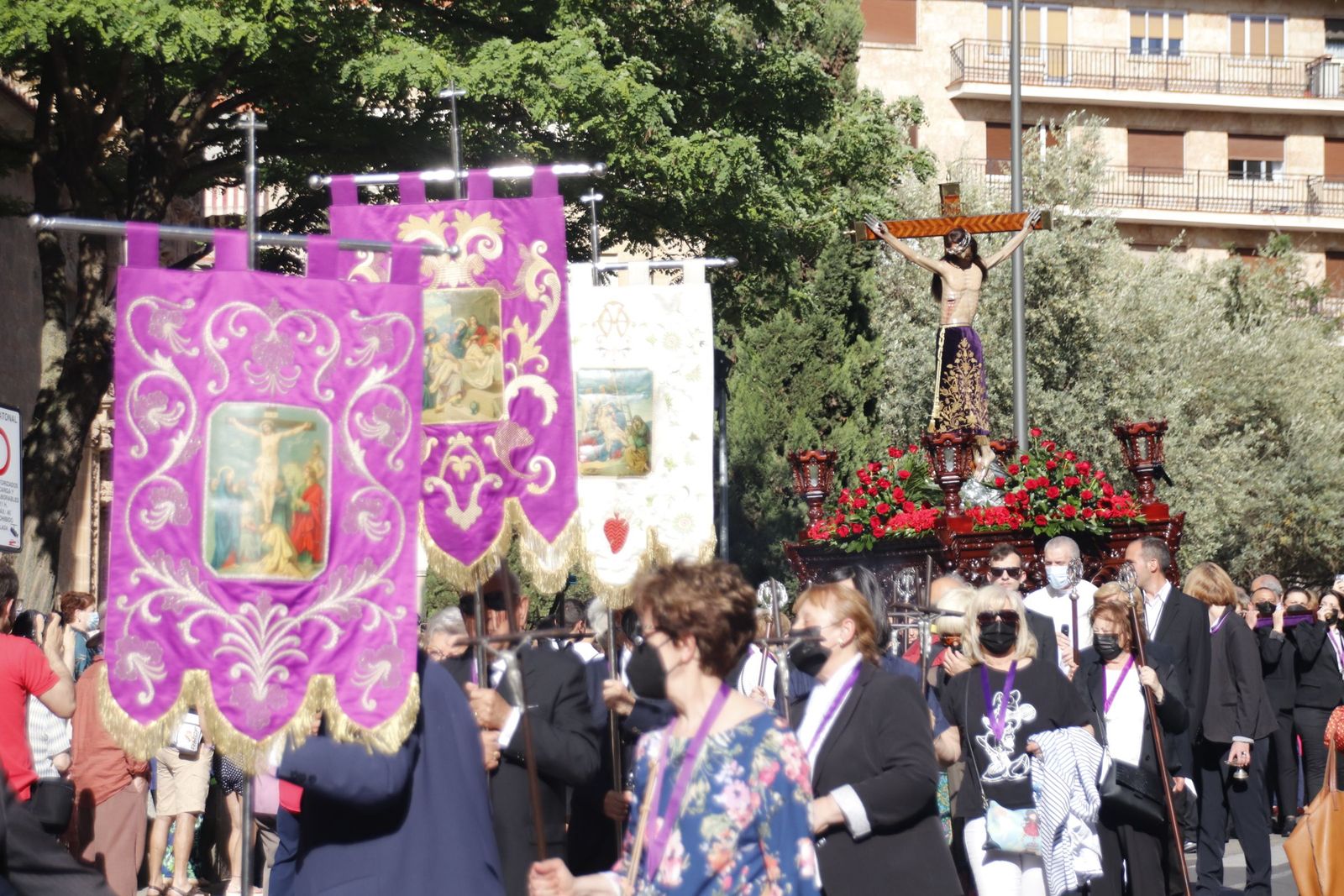 20220529180624-mg-0930