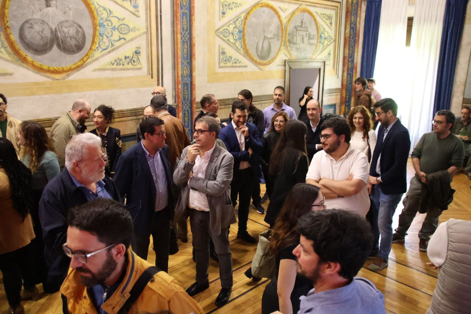 20240411120120-img-7591