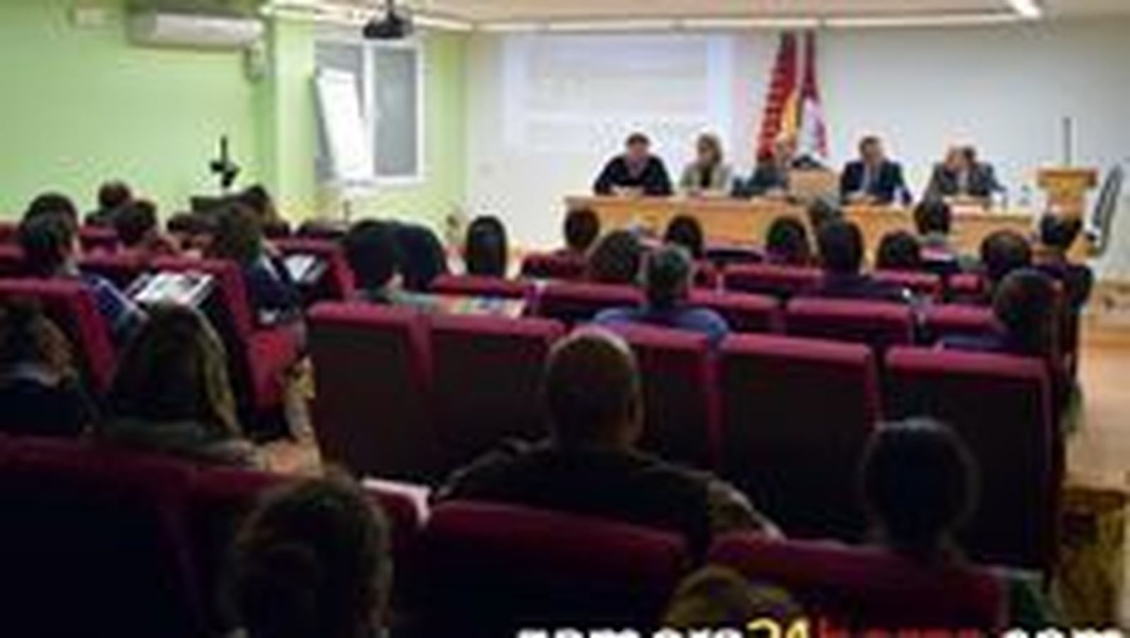 La gestión y conservación del lobo ibérico como especialidad académica