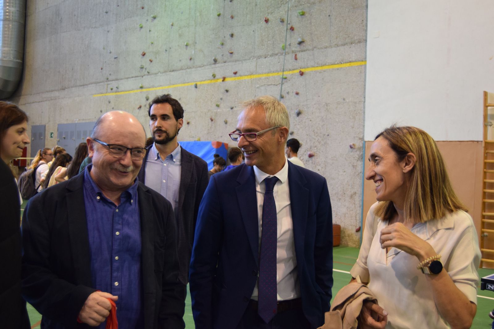 el-campus-viriato-da-la-bienvenida-a-los-nuevos-alumnos-52