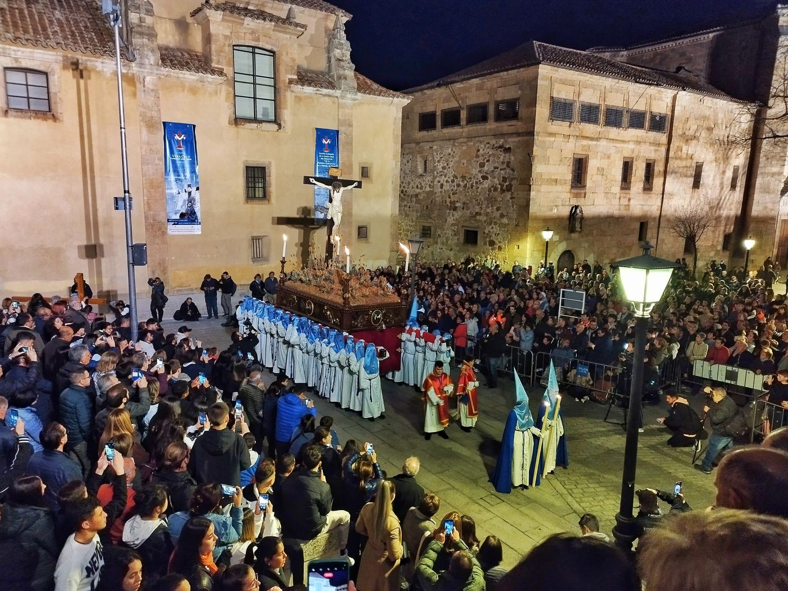 cc1ee4a2-253e-4c81-bb09-bbc361a2c374