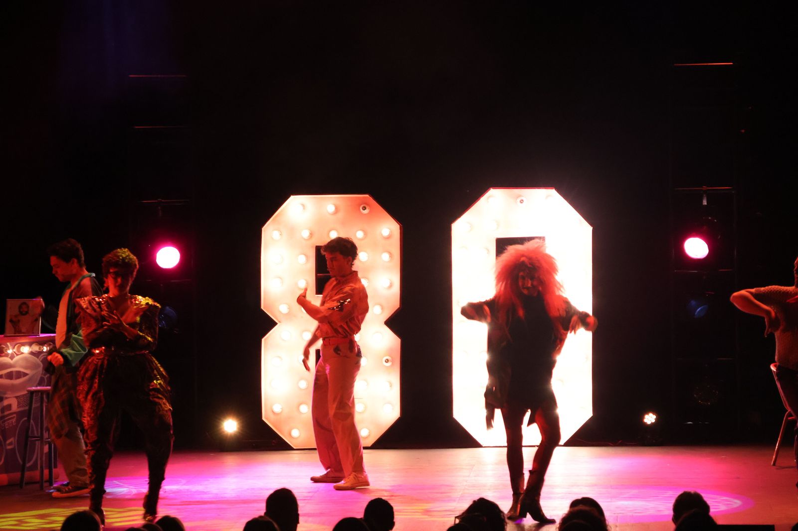 los-80s-una-movida-de-musical-19