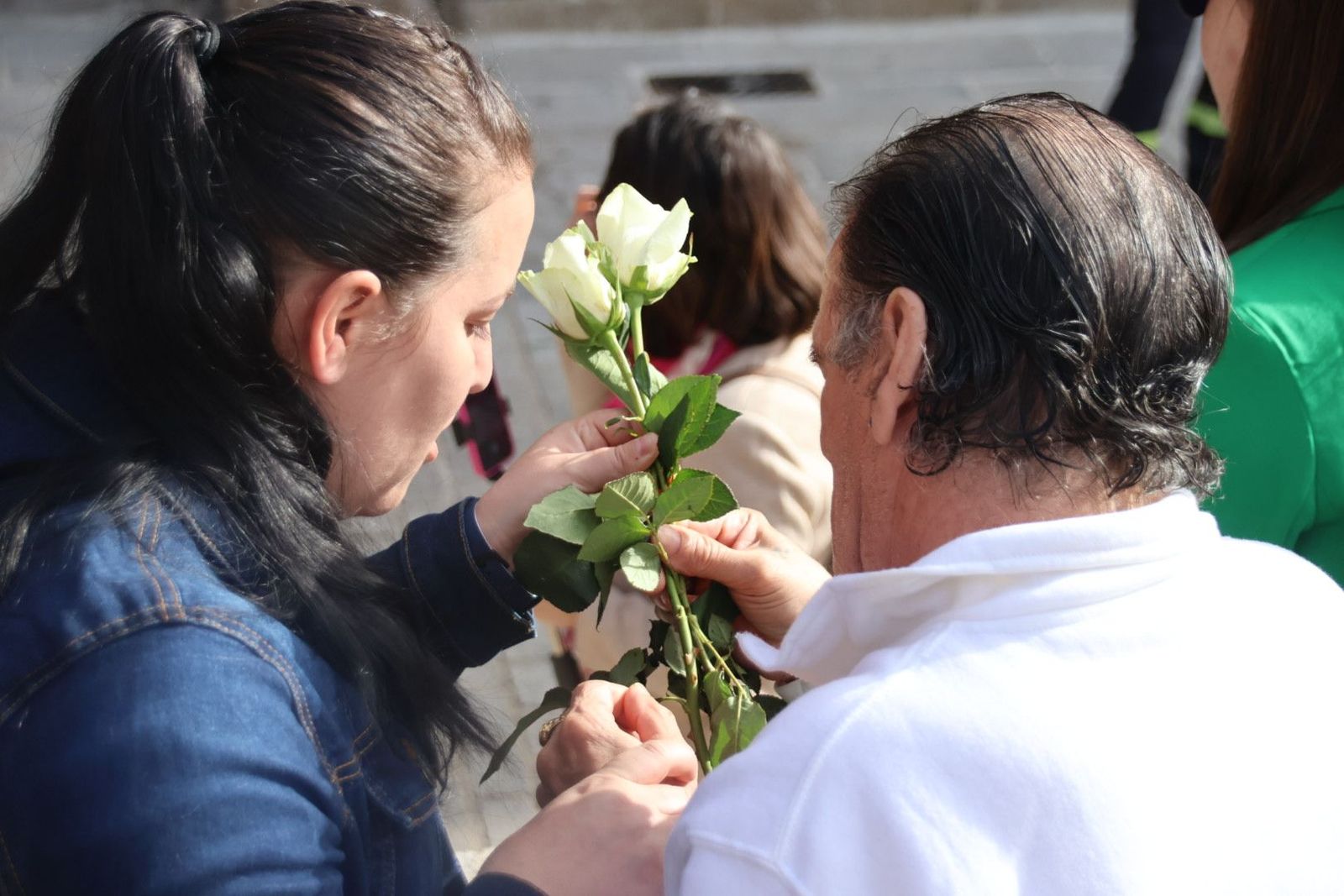 20230409092443-img-2904