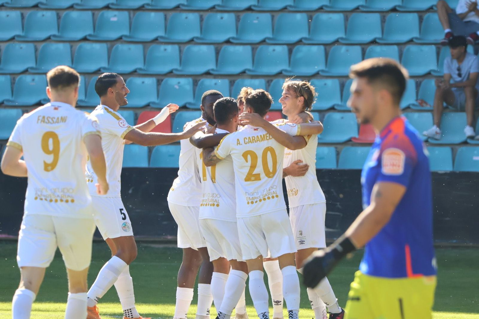 20231001160223-img-0995