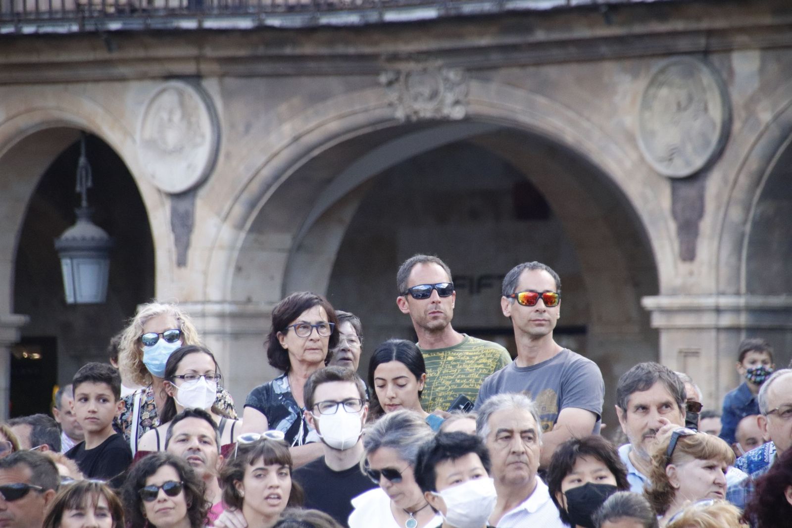 20220604181049-mg-2042