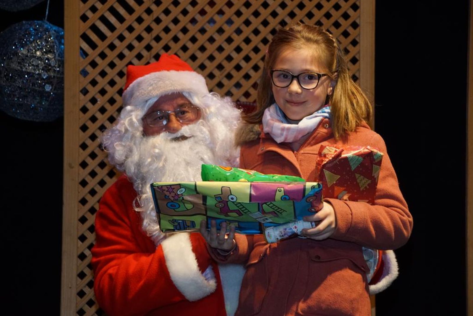 8155f303-01a8-46f2-bbe4-e6c4620de22b