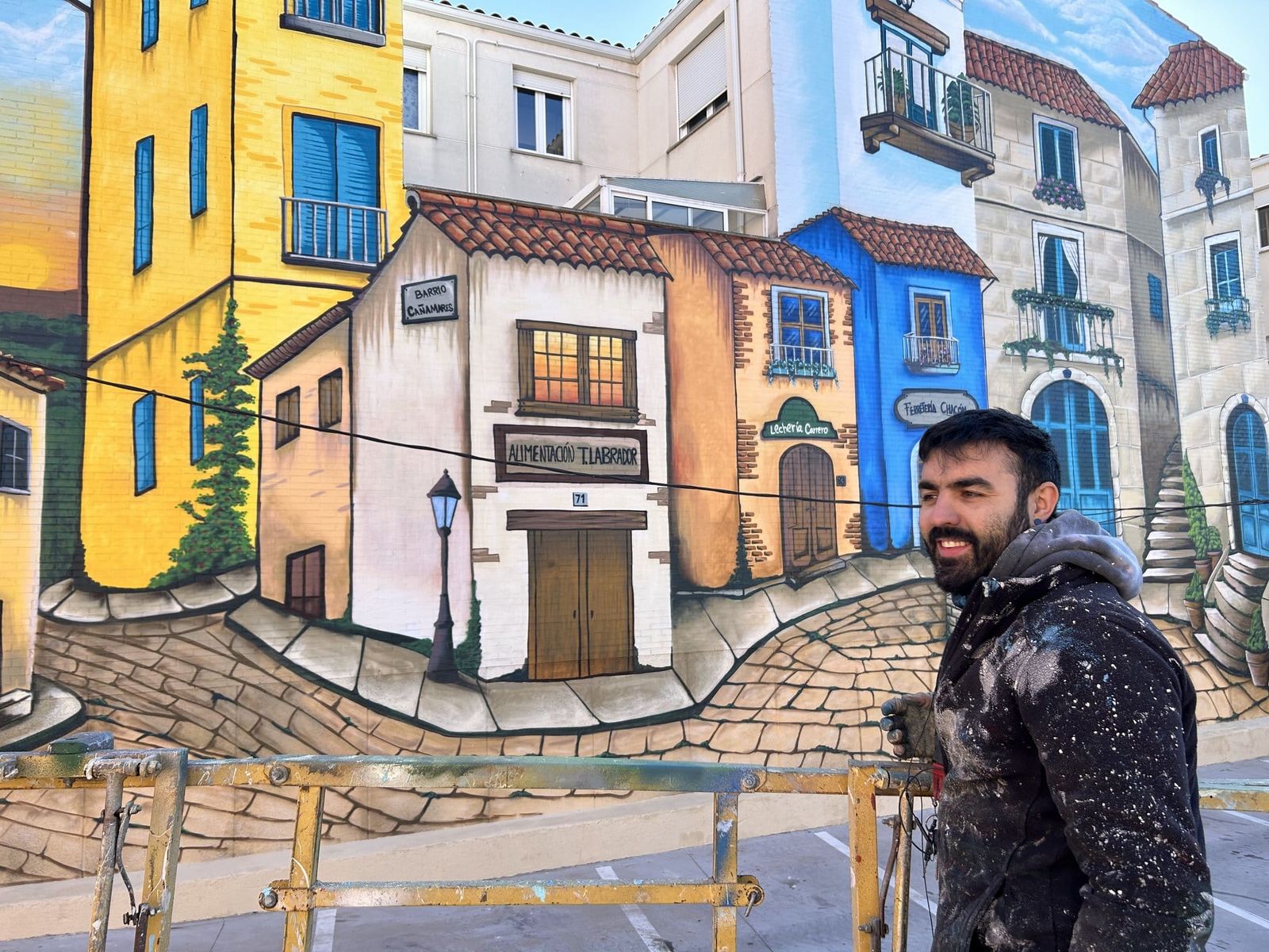 241f2f04-c265-469e-a16b-0100ed0abf4d