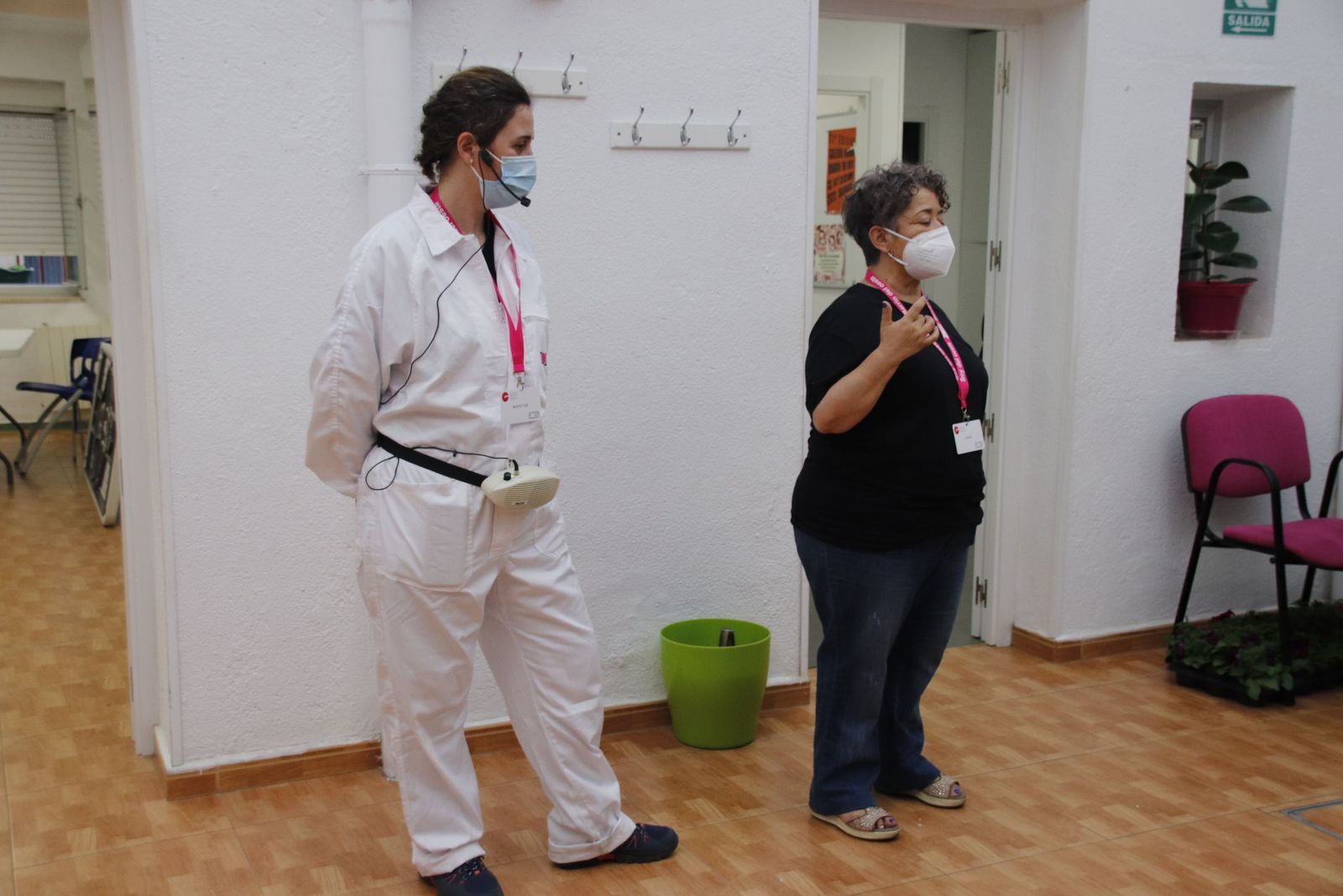 20220514111050-mg-7554