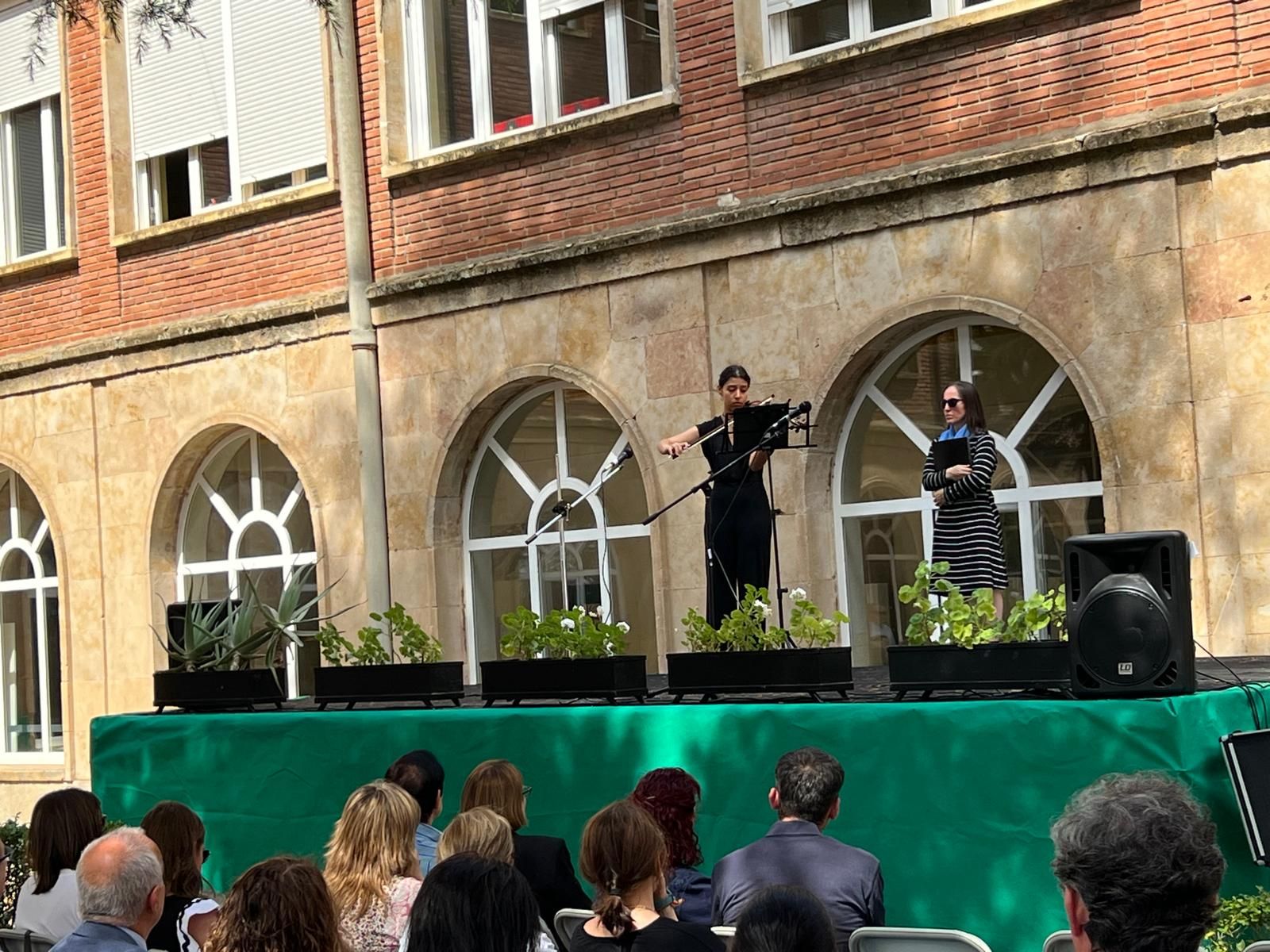 whatsapp-image-2024-06-05-at-17-37-40-2