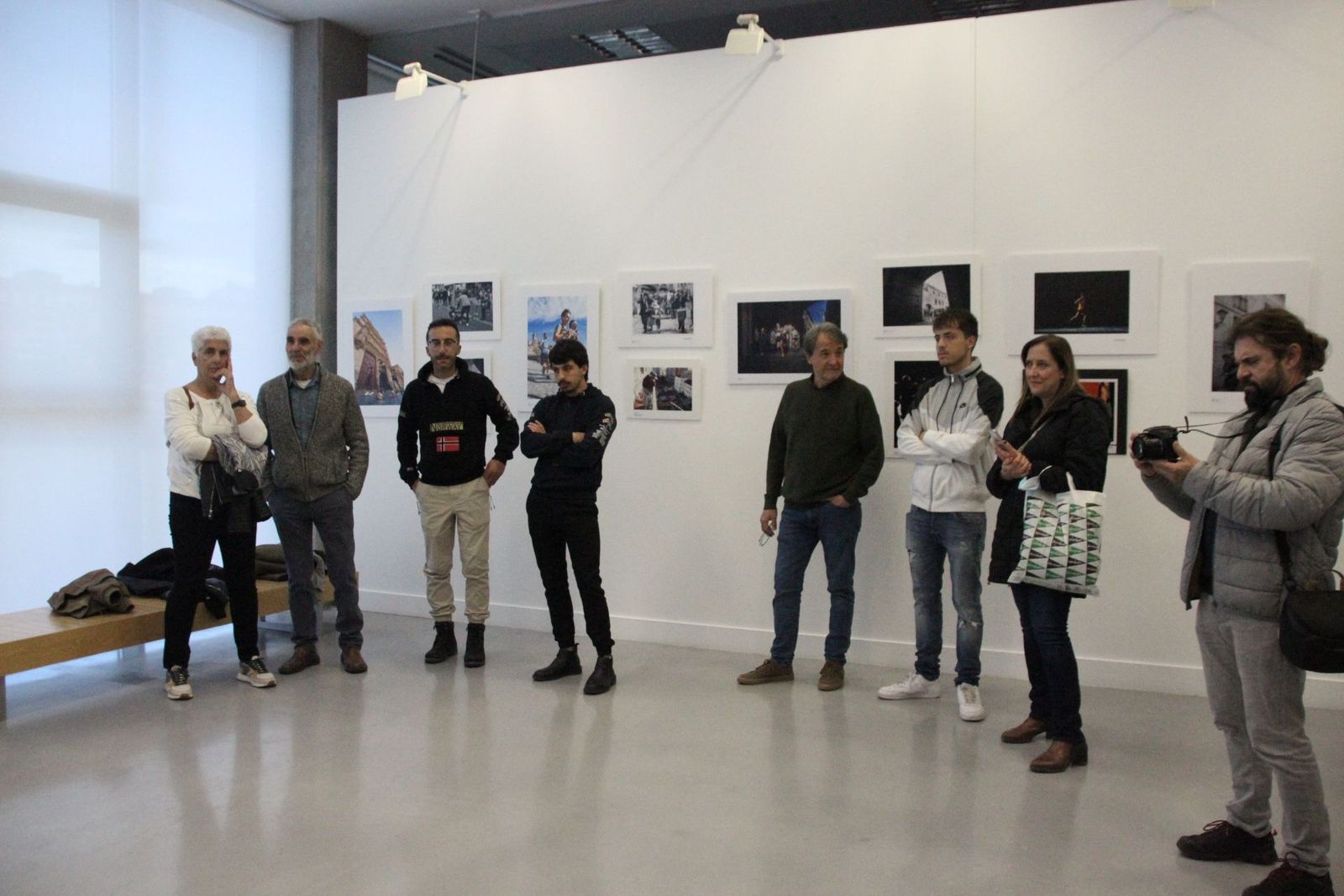 20230323190827-img-8470