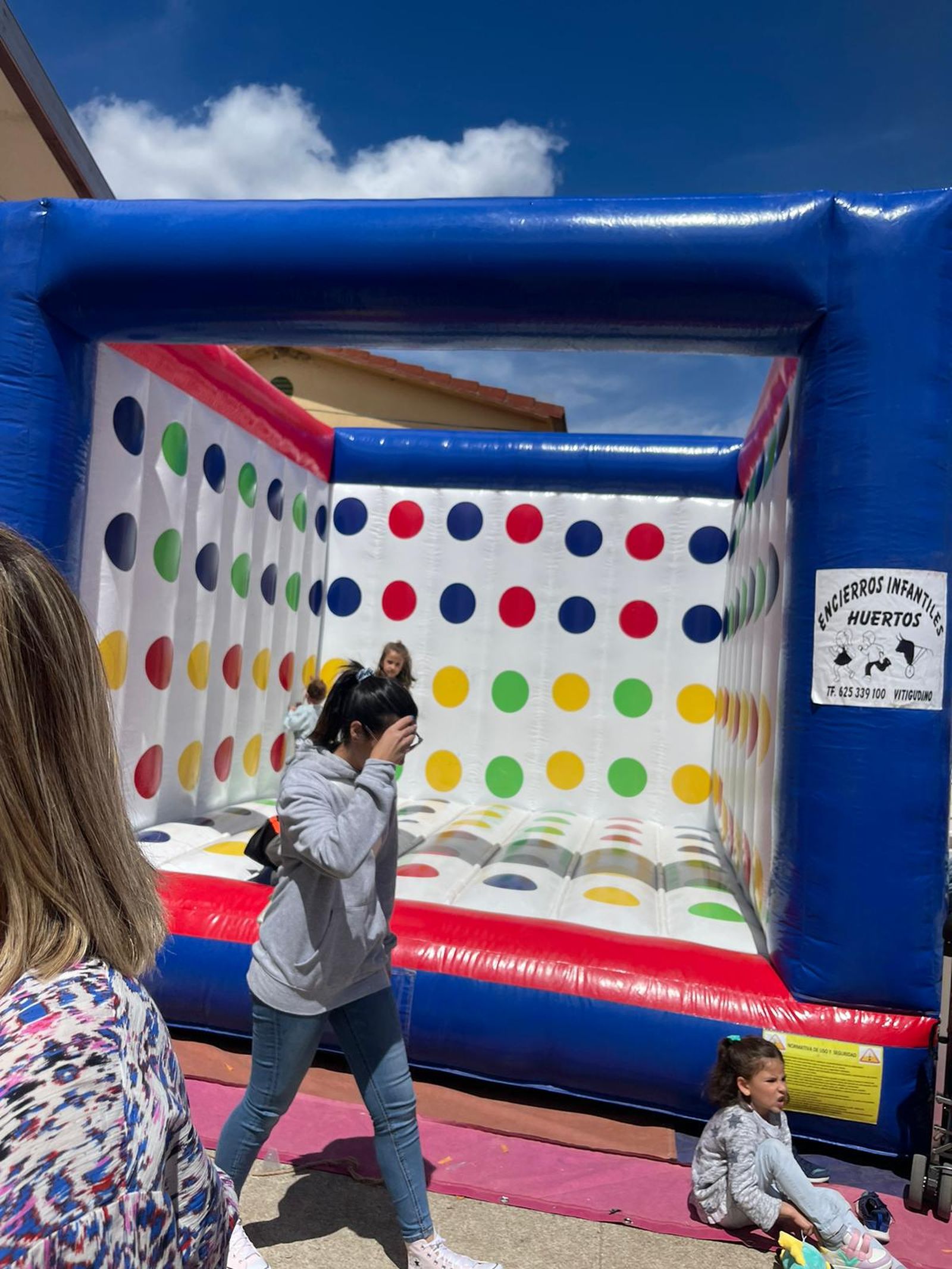 fiestas-de-cabrillas-8