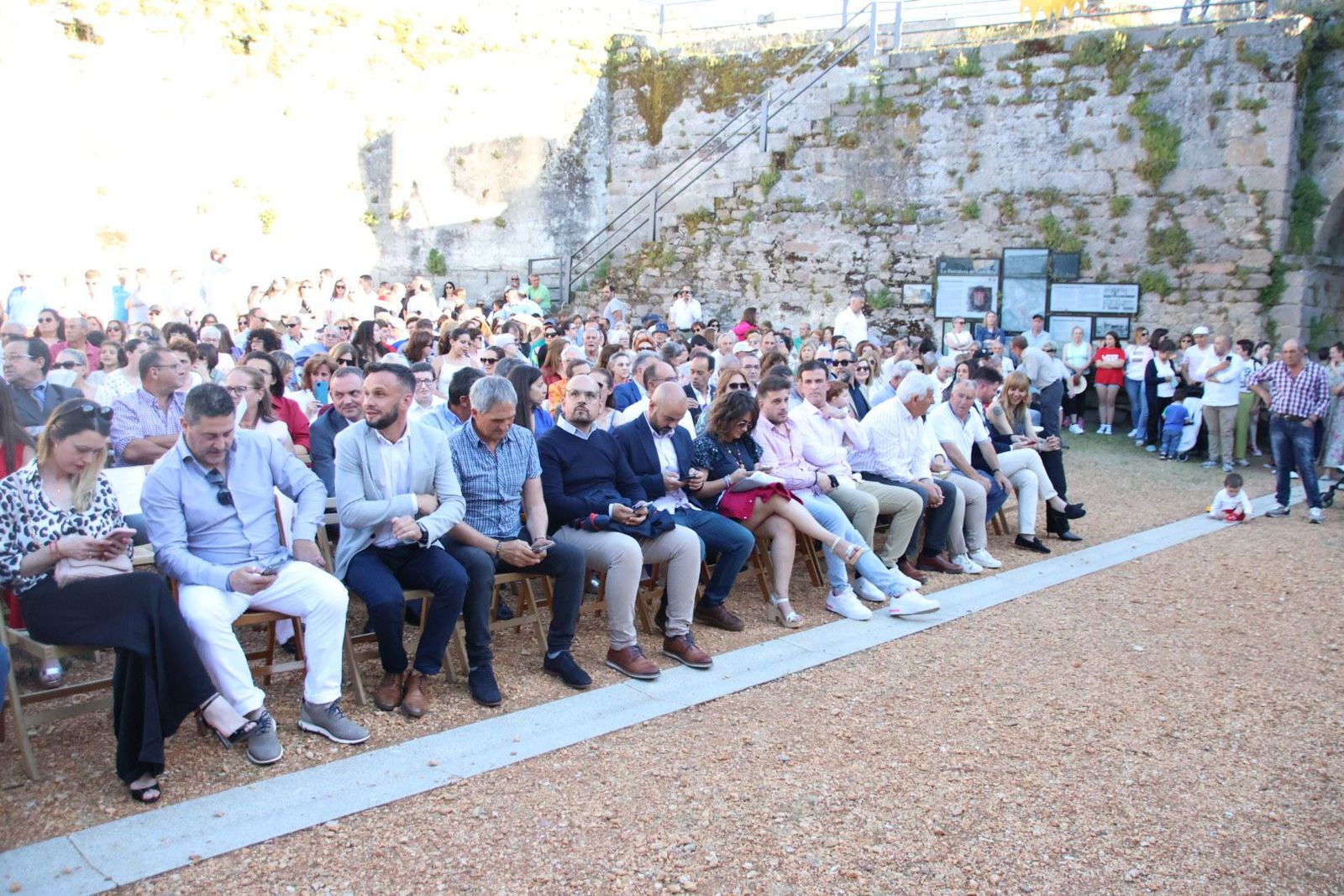 20240529190816-img-3173