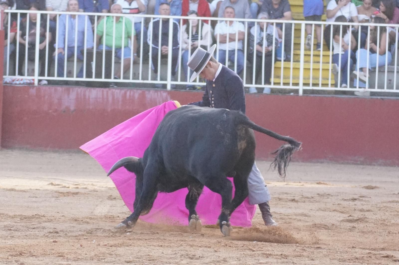 whatsapp-image-2024-09-06-at-20-54-05-1