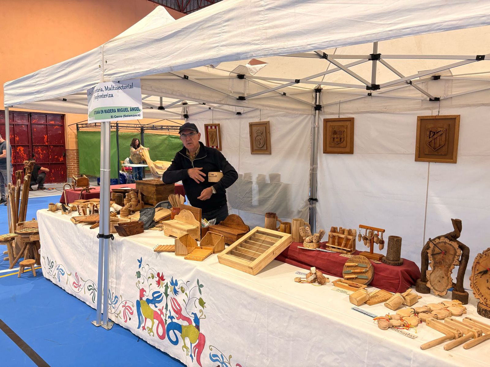 feria-monografica-de-lumbrales-2025-26