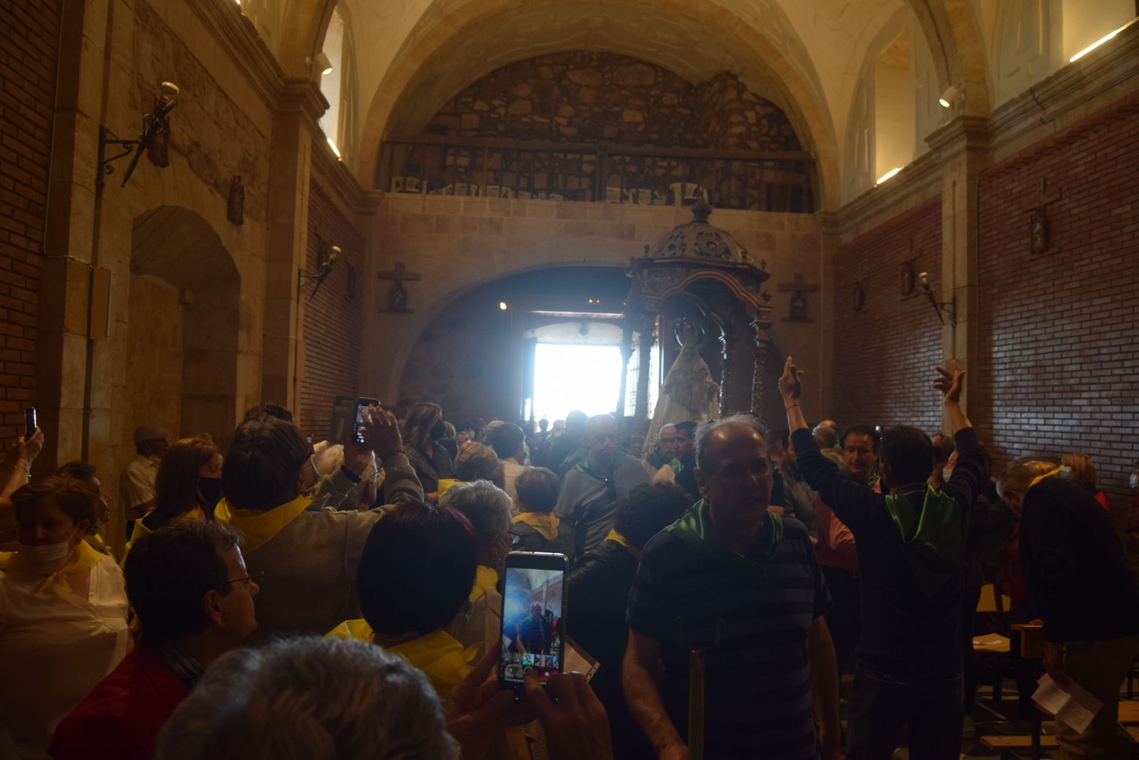 cristo-de-morales-2022-28