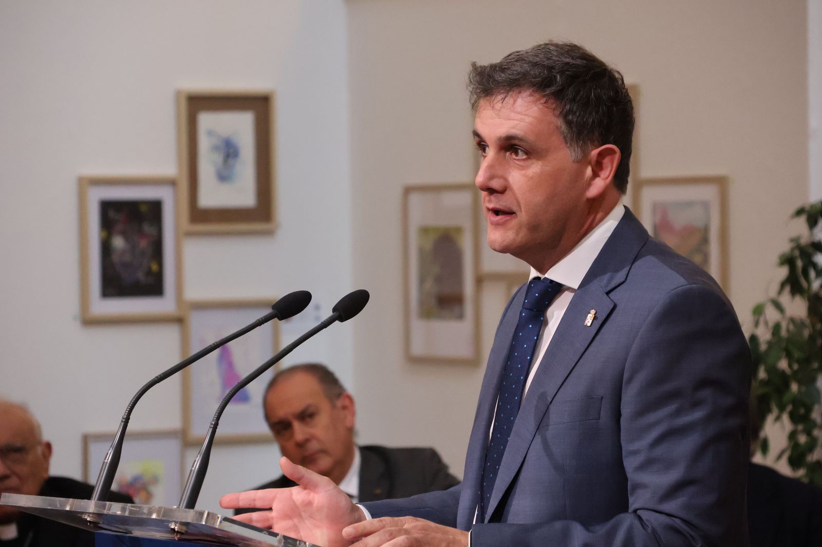 visita-de-la-infanta-elena-a-zamora-33