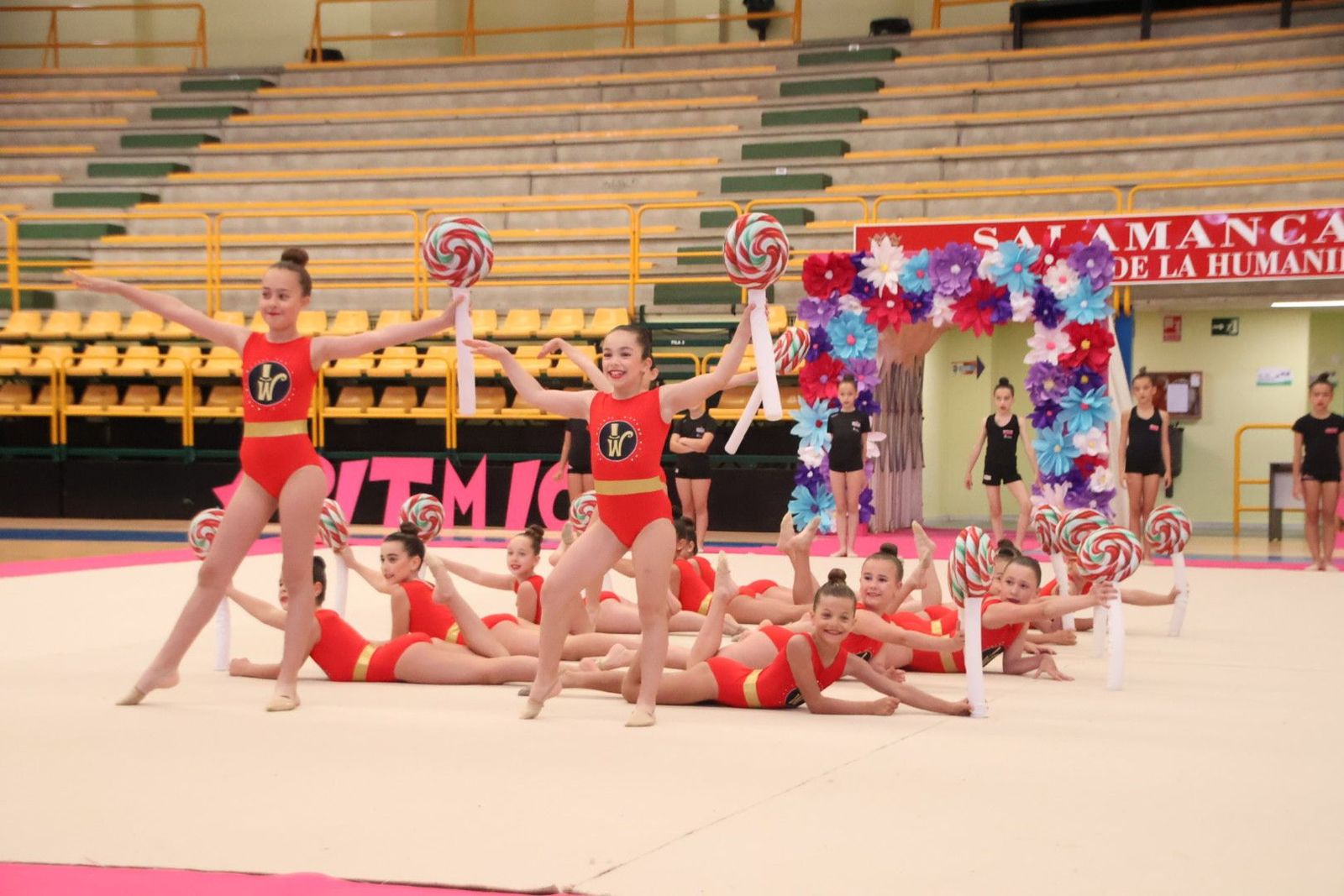img-1820