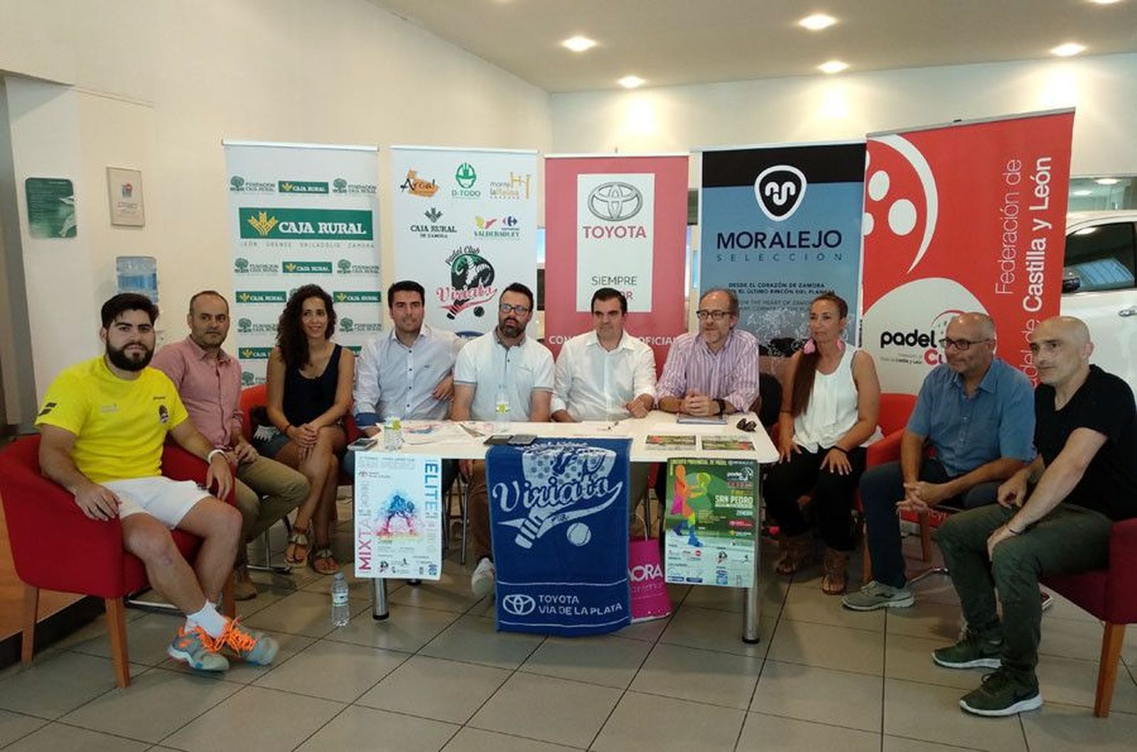 IMG 20190626 172310 1