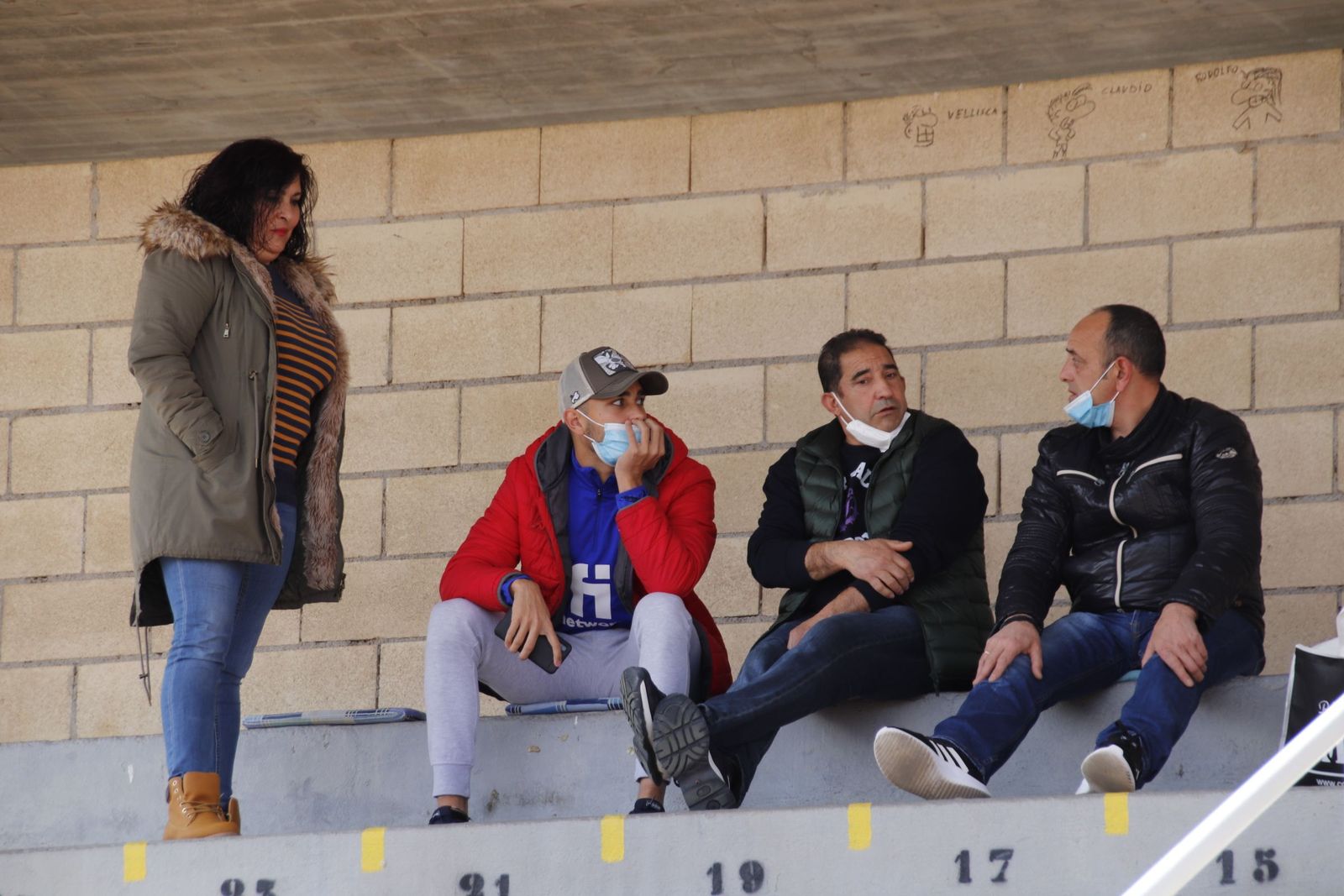 20220227115815-mg-1376