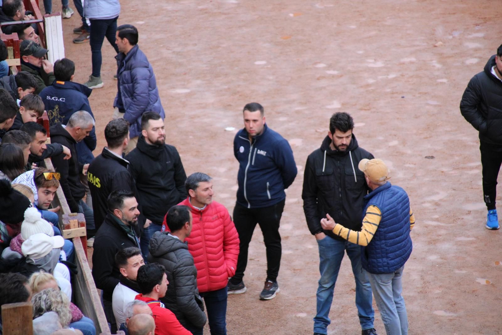 toro-del-aguardiente-en-ciudad-rodrigo-carnaval-24-6