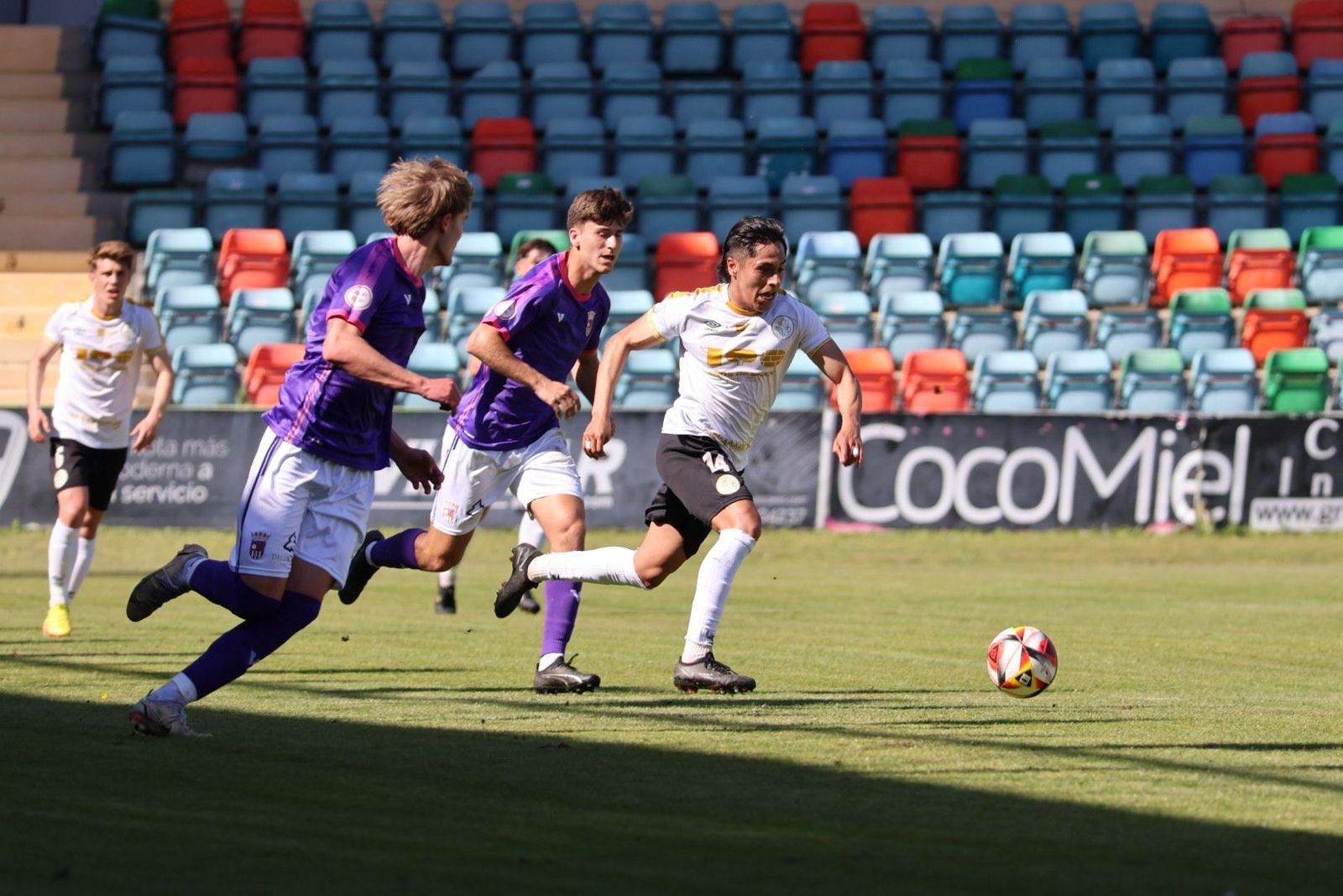 20240414162238-img-8986