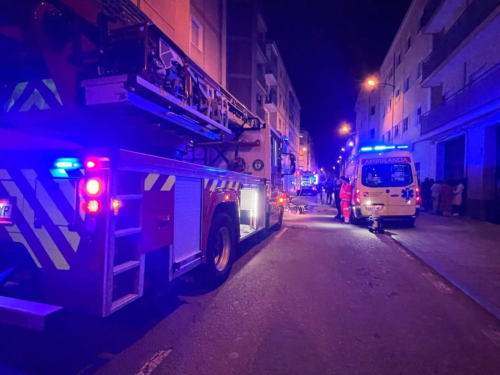 whatsapp-image-2025-02-15-at-23-33-18-1